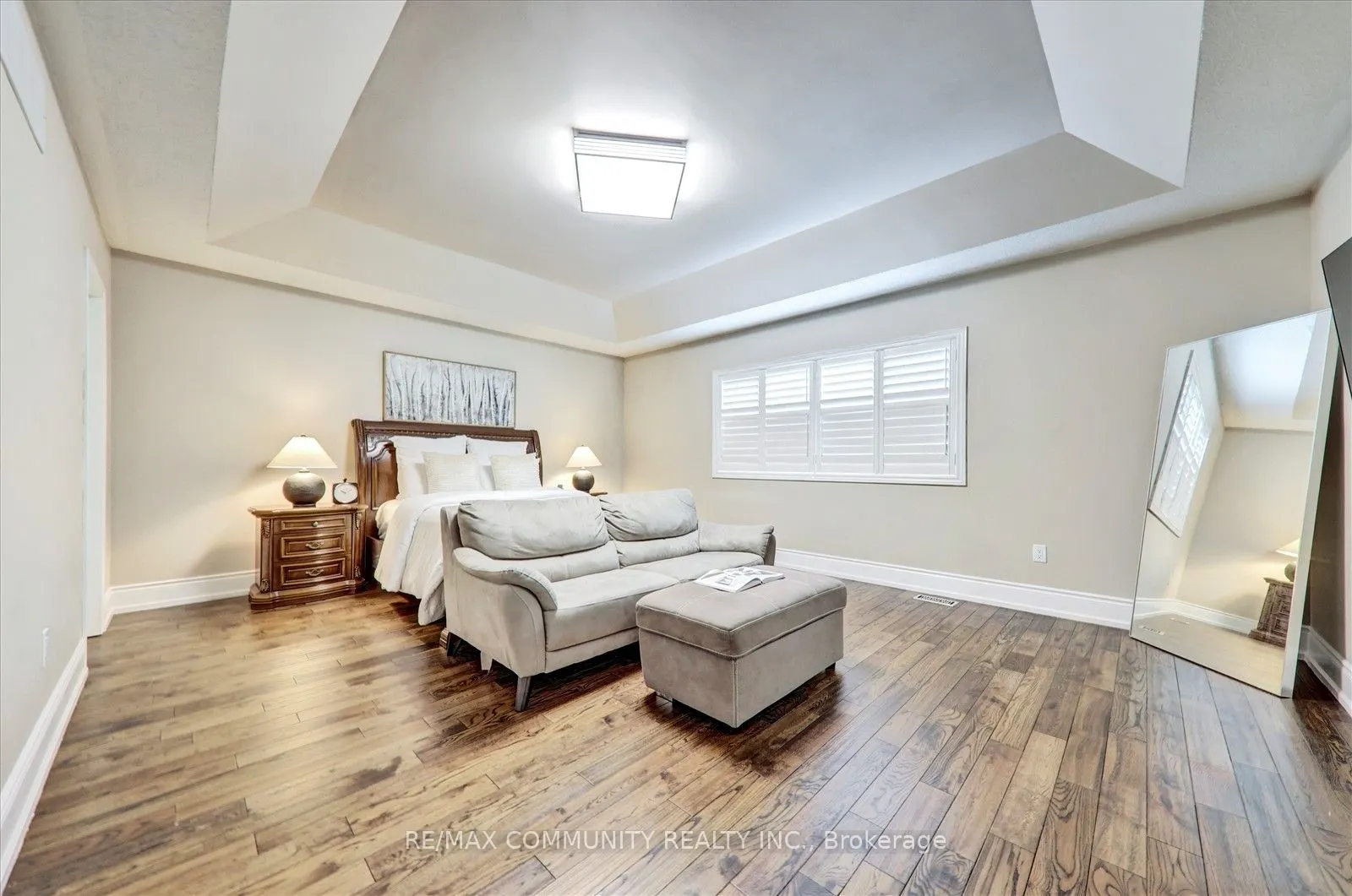 429 Staghorn Road