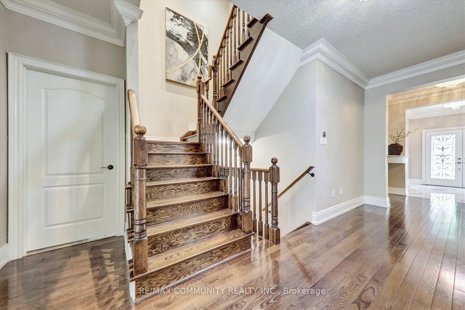429 Staghorn Road