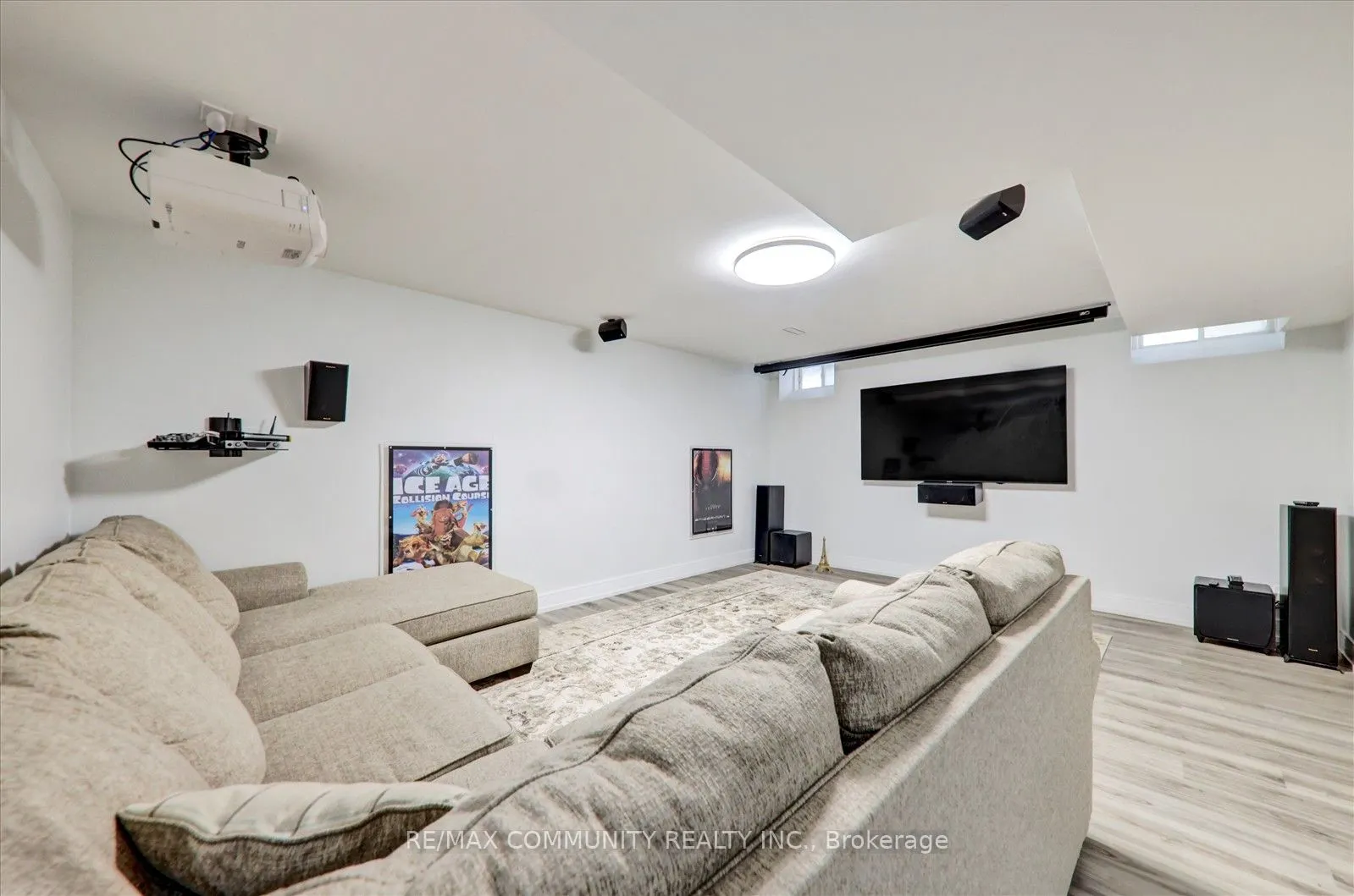 429 Staghorn Road