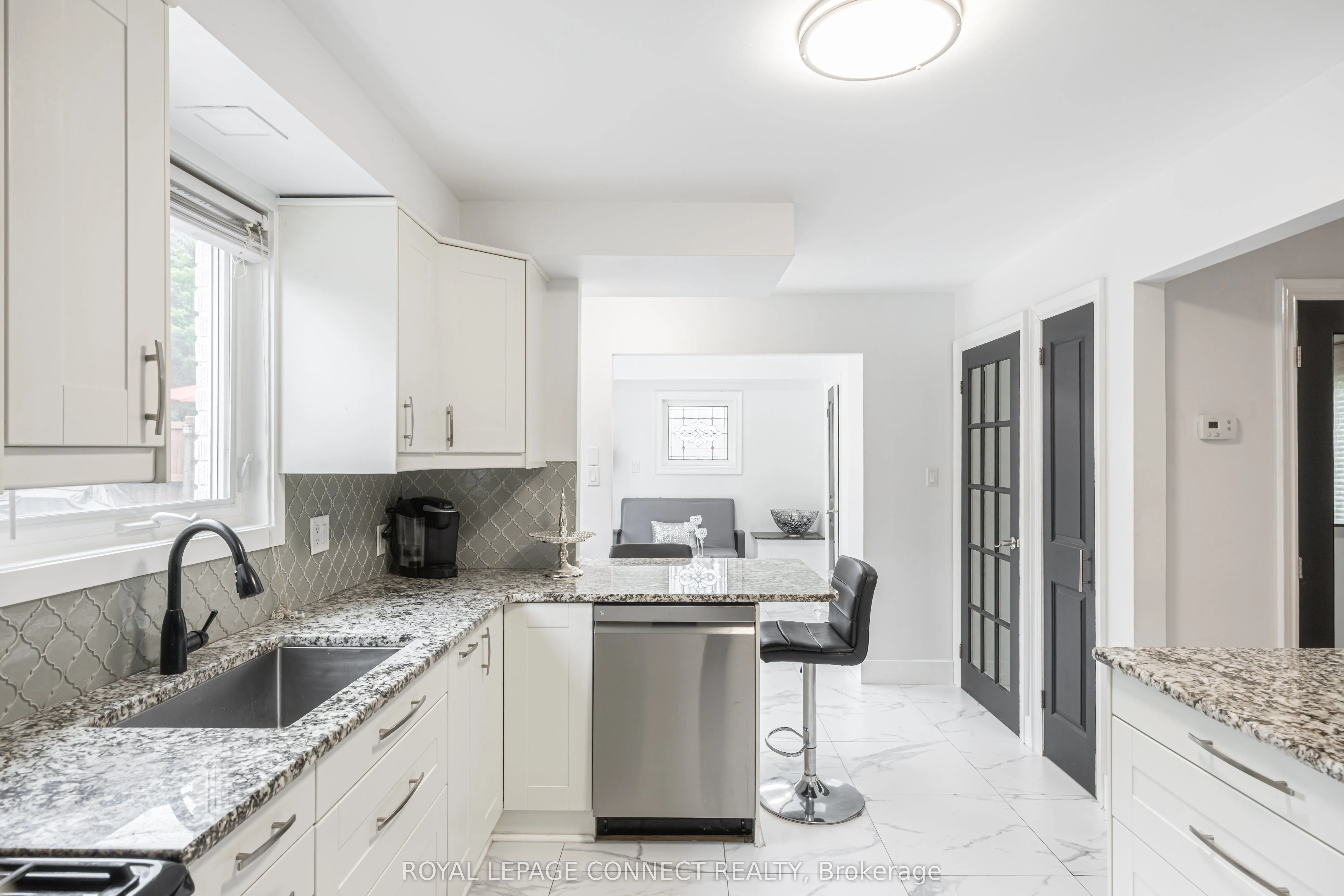 32 Harland Crescent