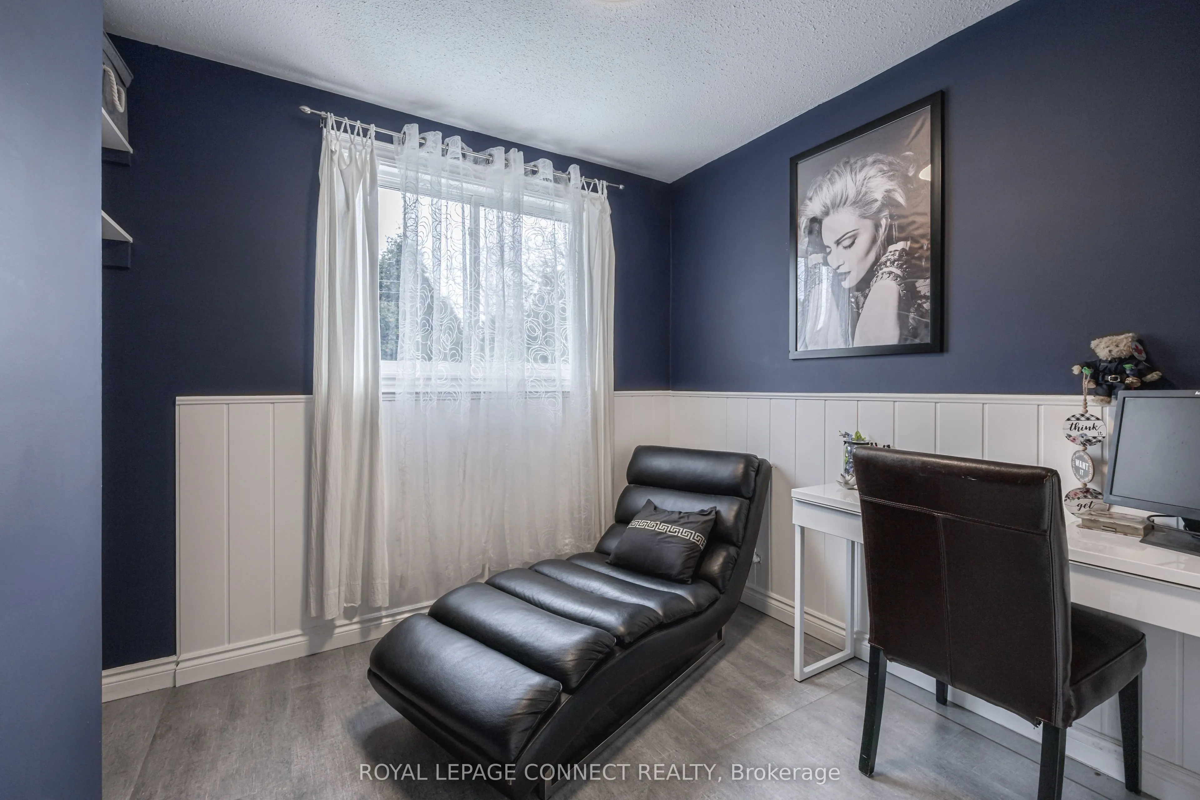 32 Harland Crescent