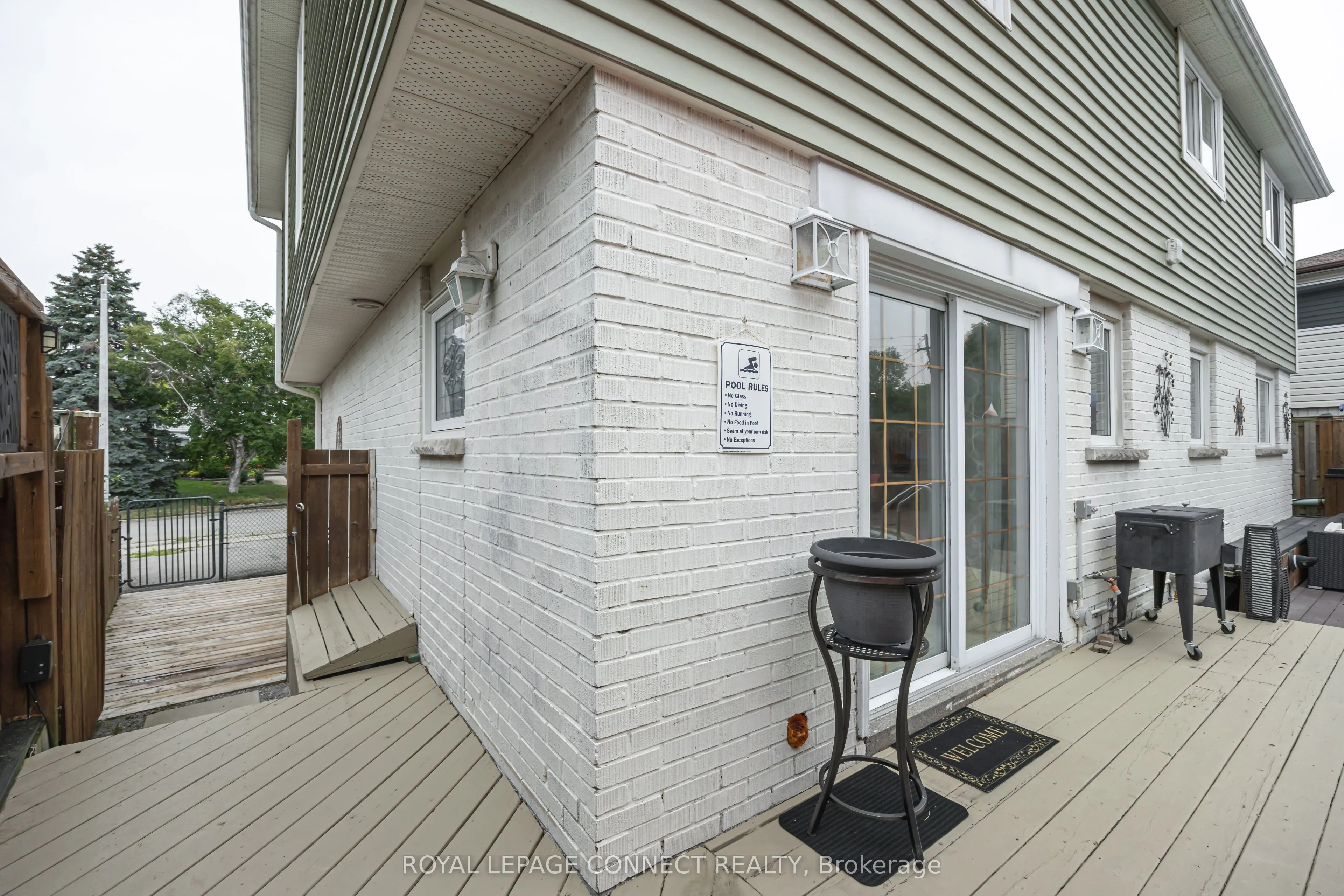 32 Harland Crescent