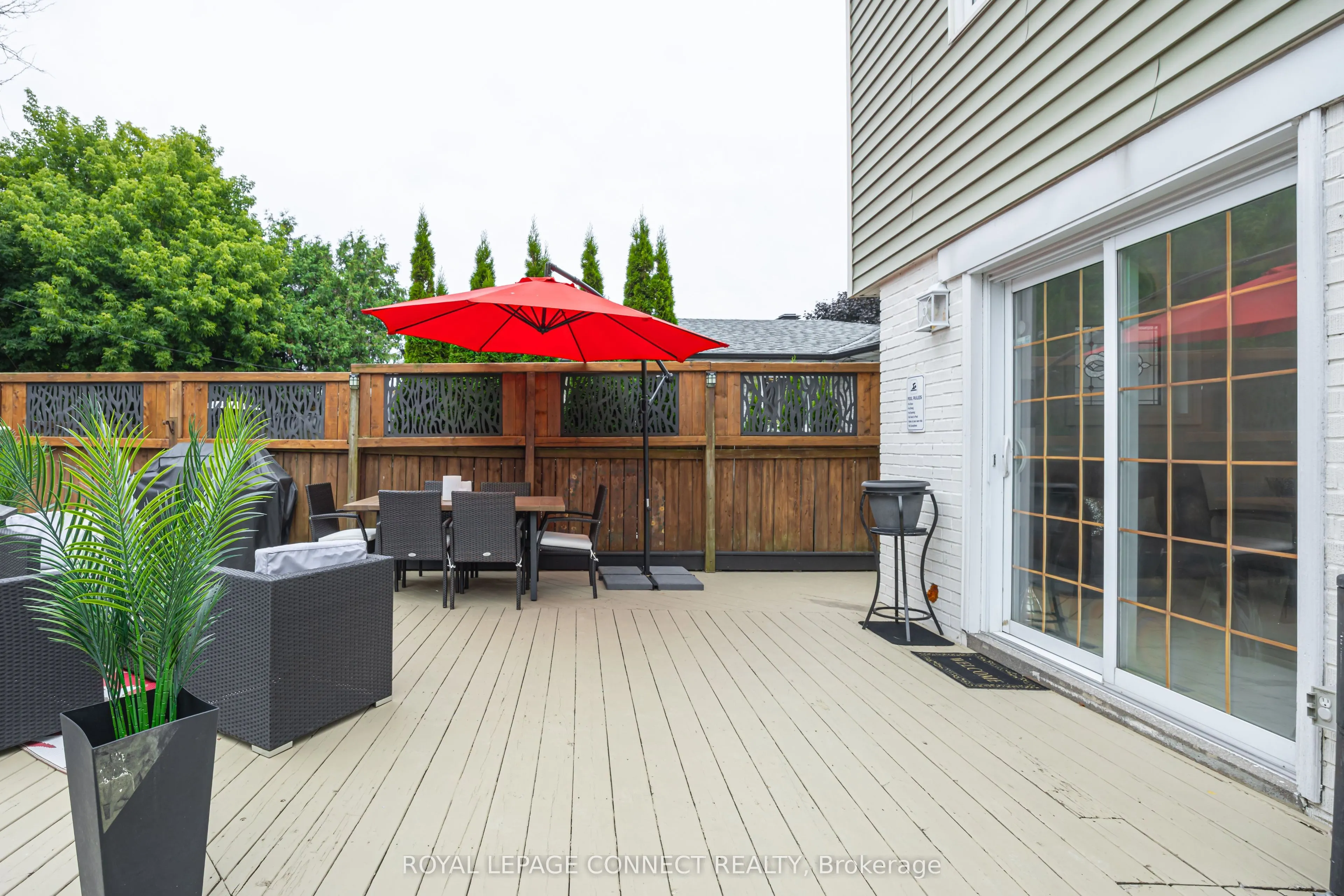 32 Harland Crescent