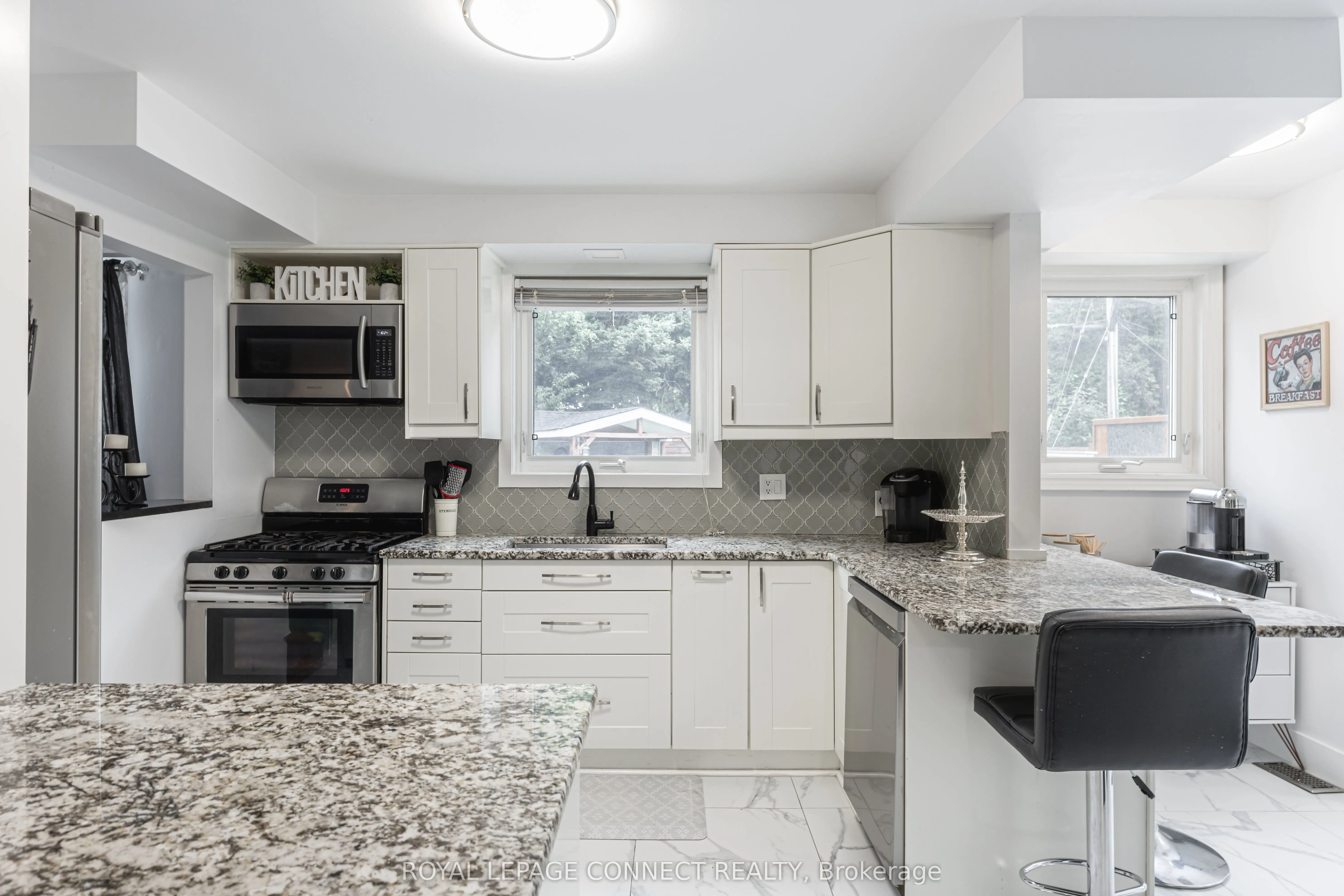 32 Harland Crescent