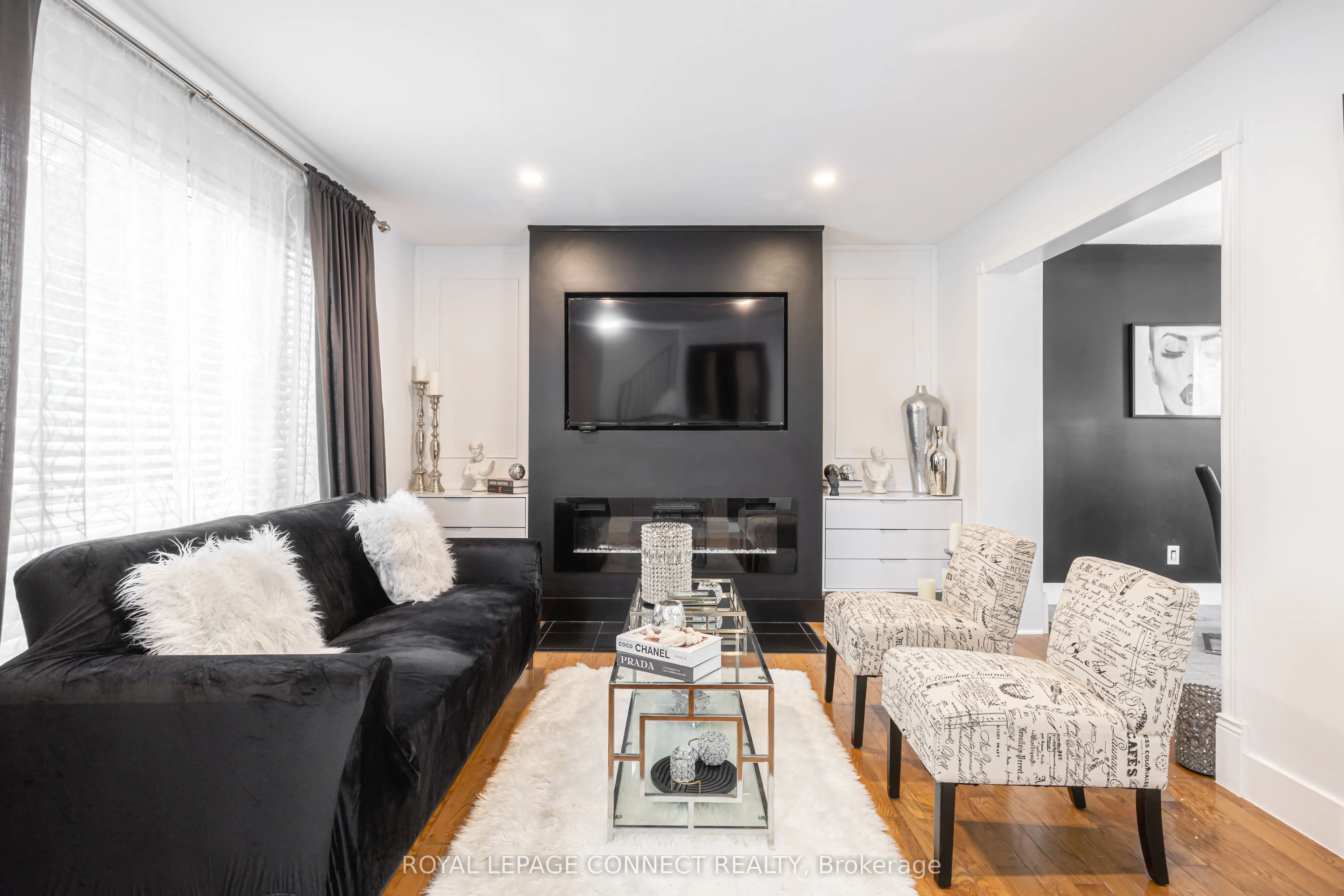 32 Harland Crescent