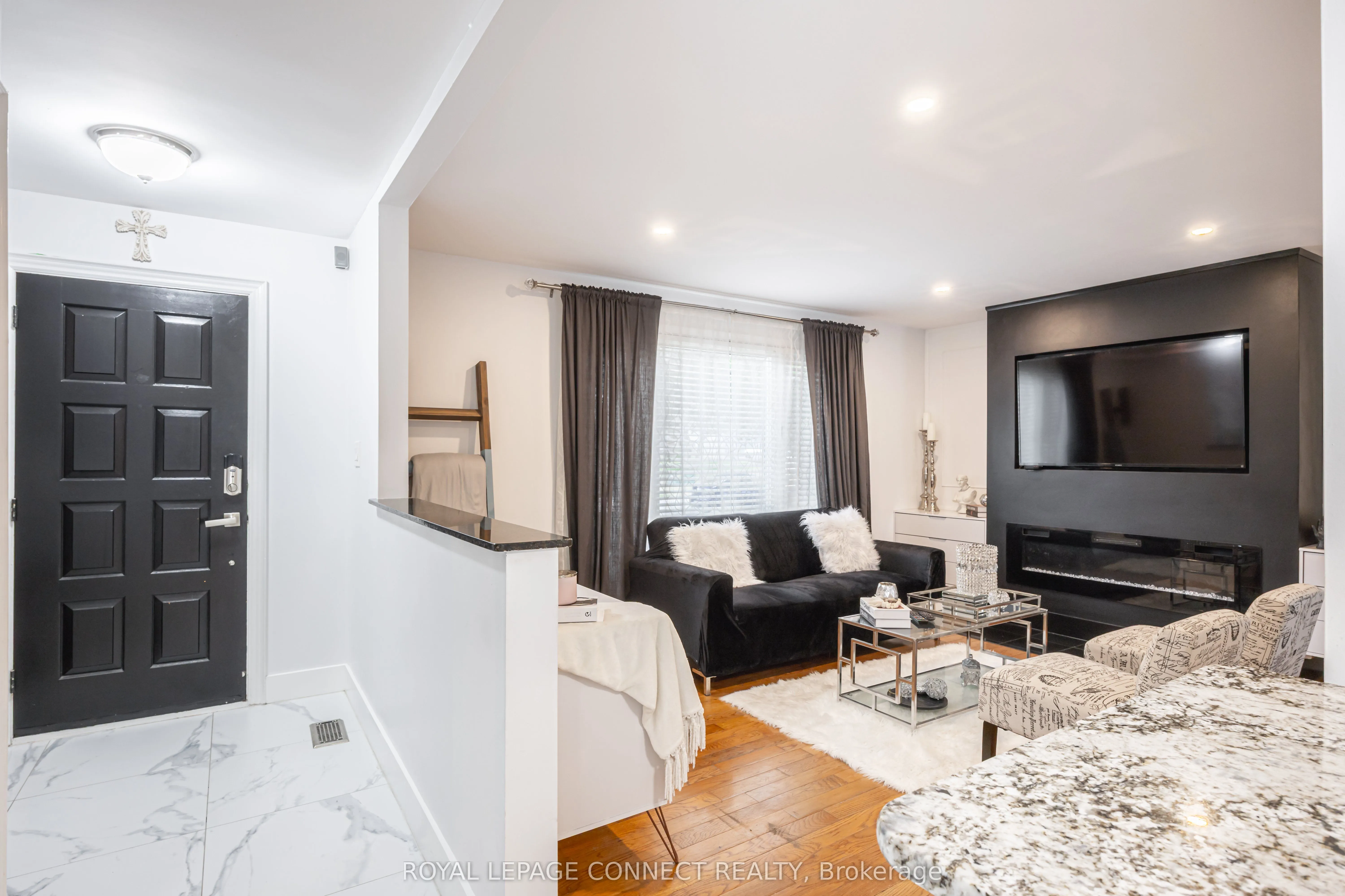 32 Harland Crescent
