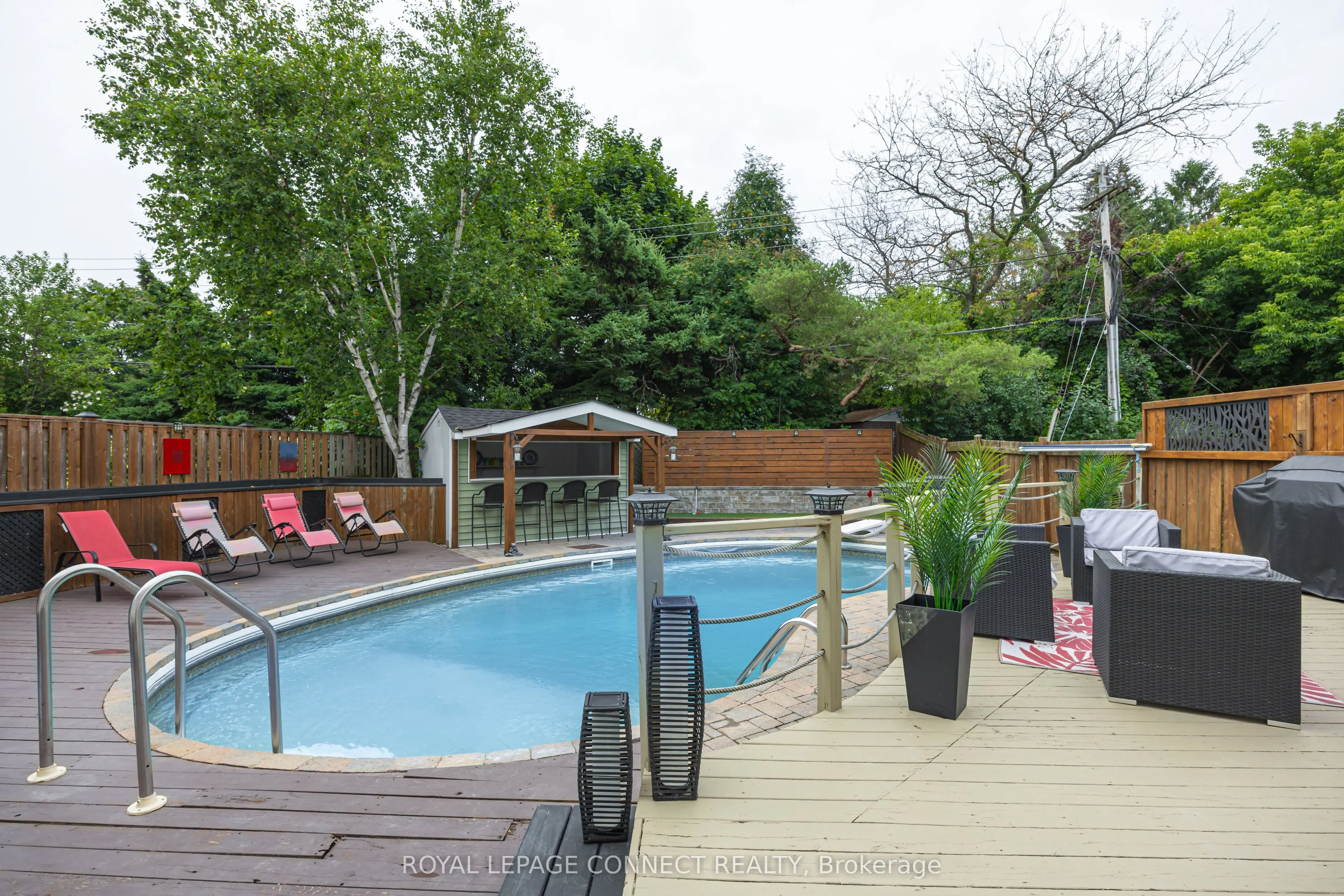 32 Harland Crescent