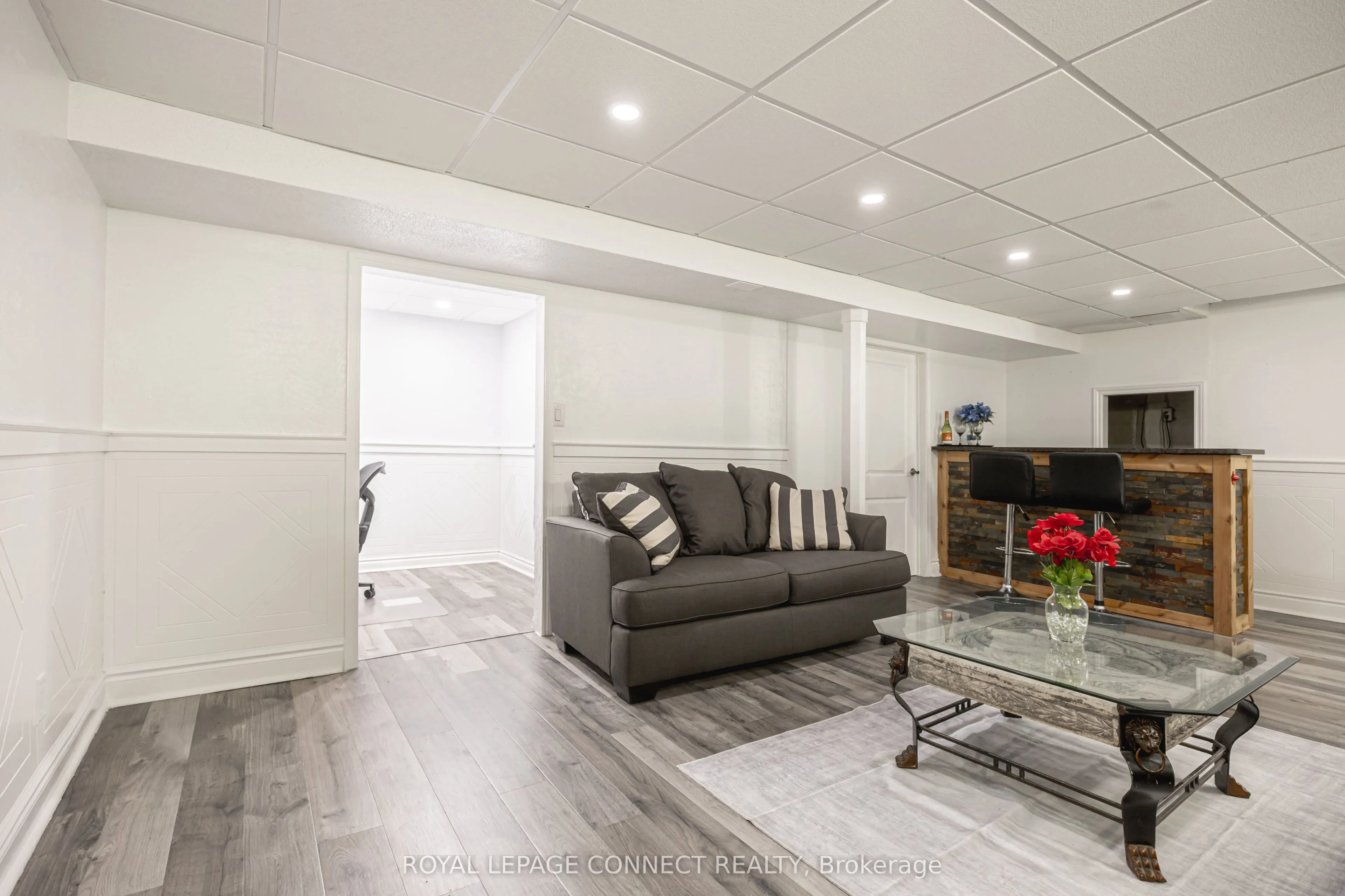 32 Harland Crescent
