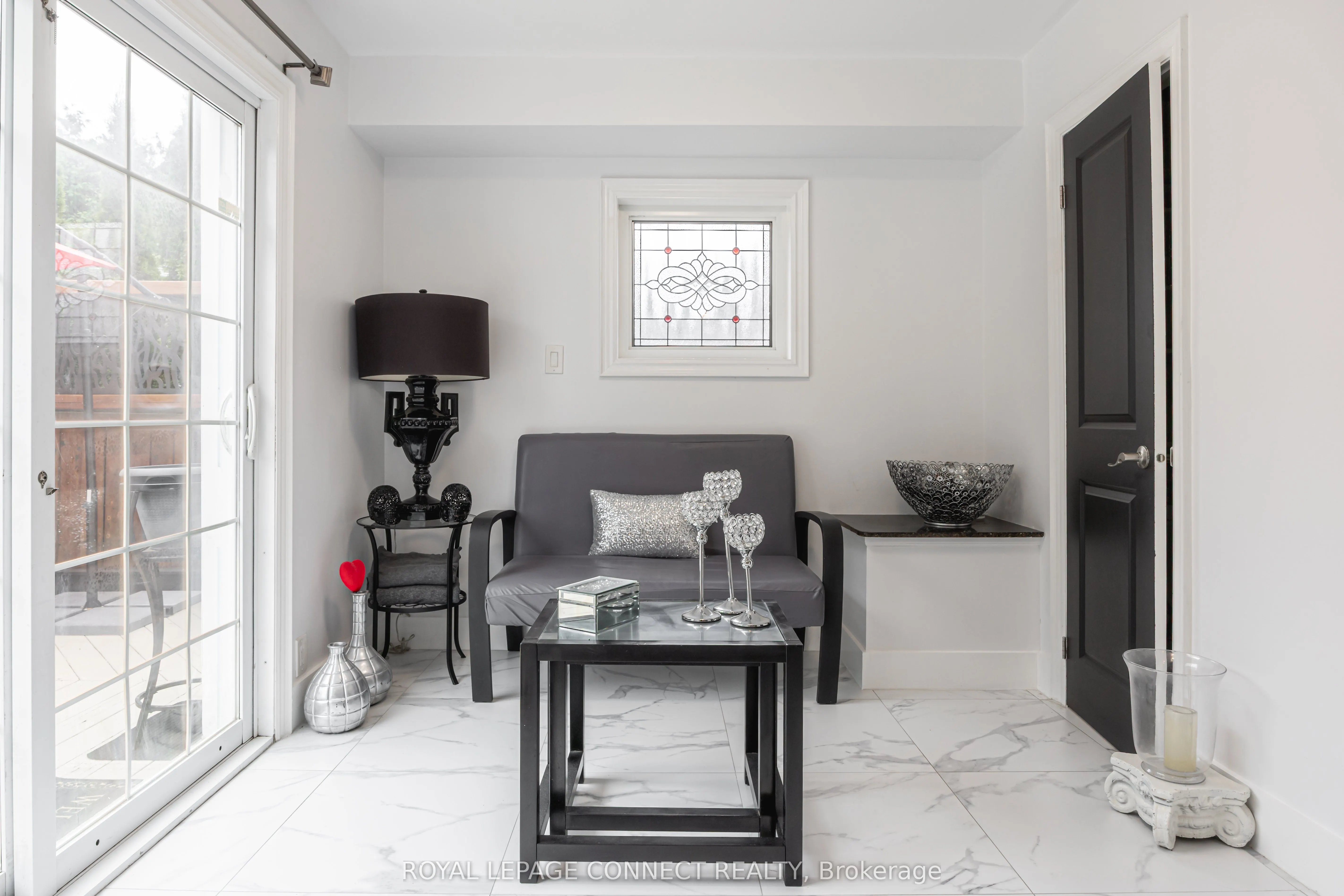 32 Harland Crescent