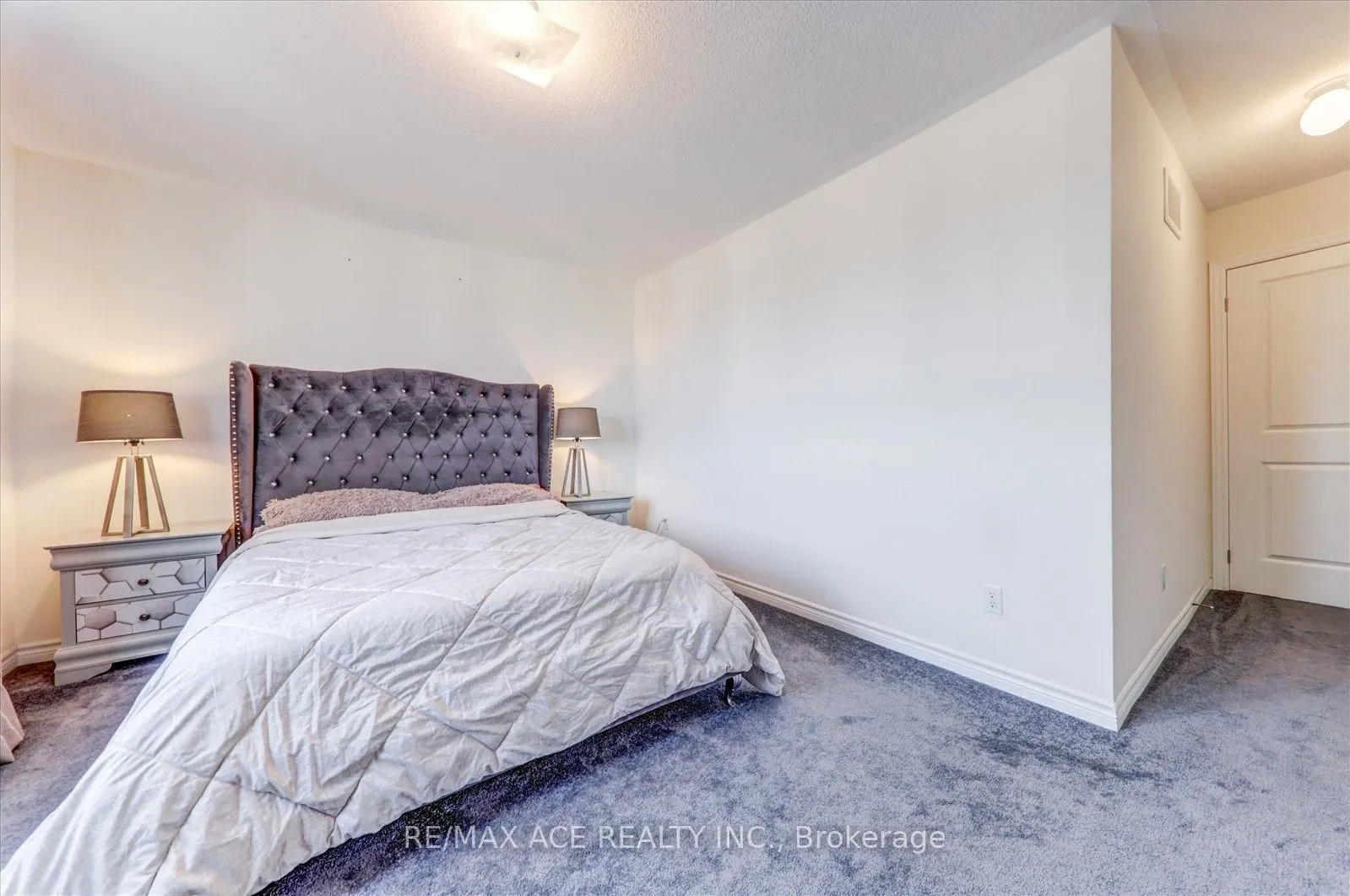 1111 Skyridge Boulevard