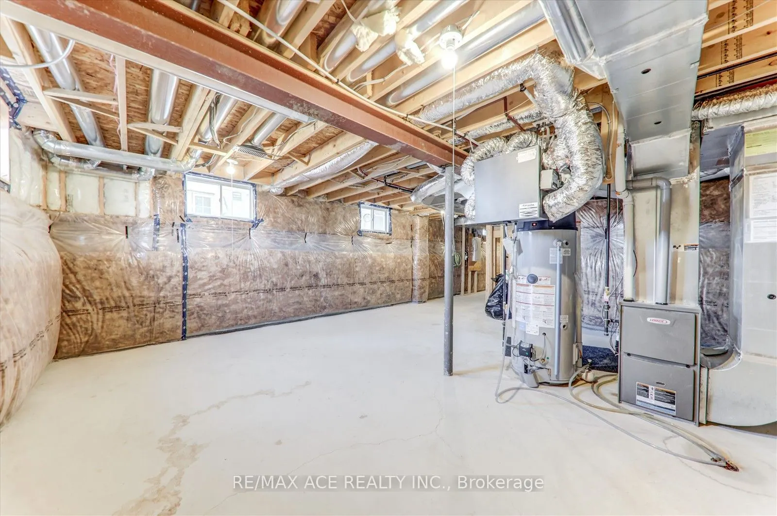 1111 Skyridge Boulevard