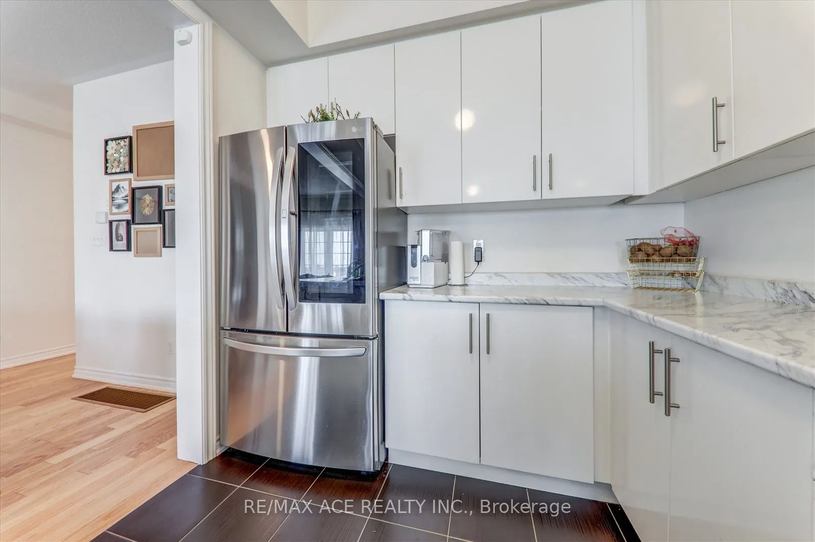 1111 Skyridge Boulevard
