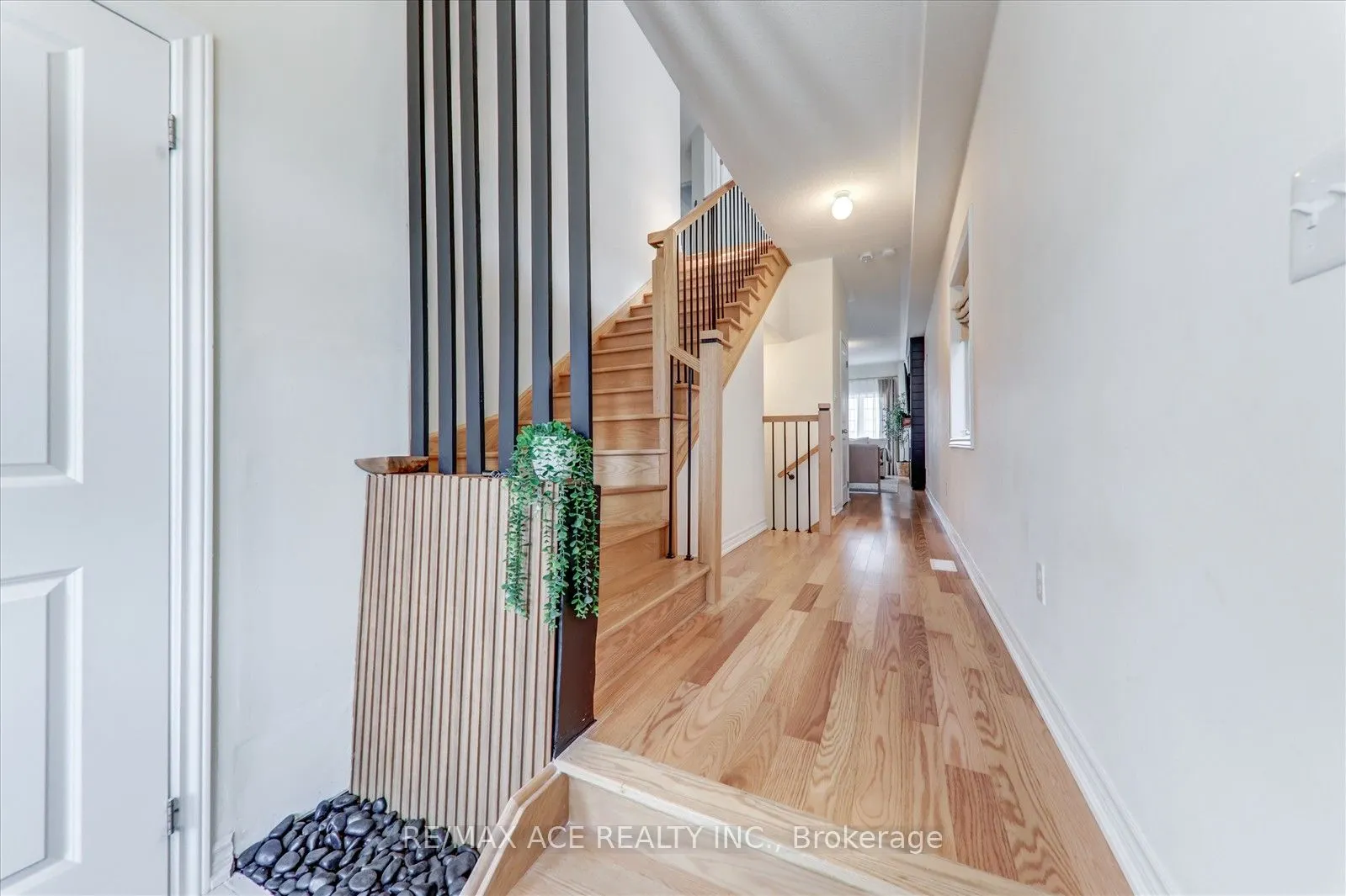 1111 Skyridge Boulevard