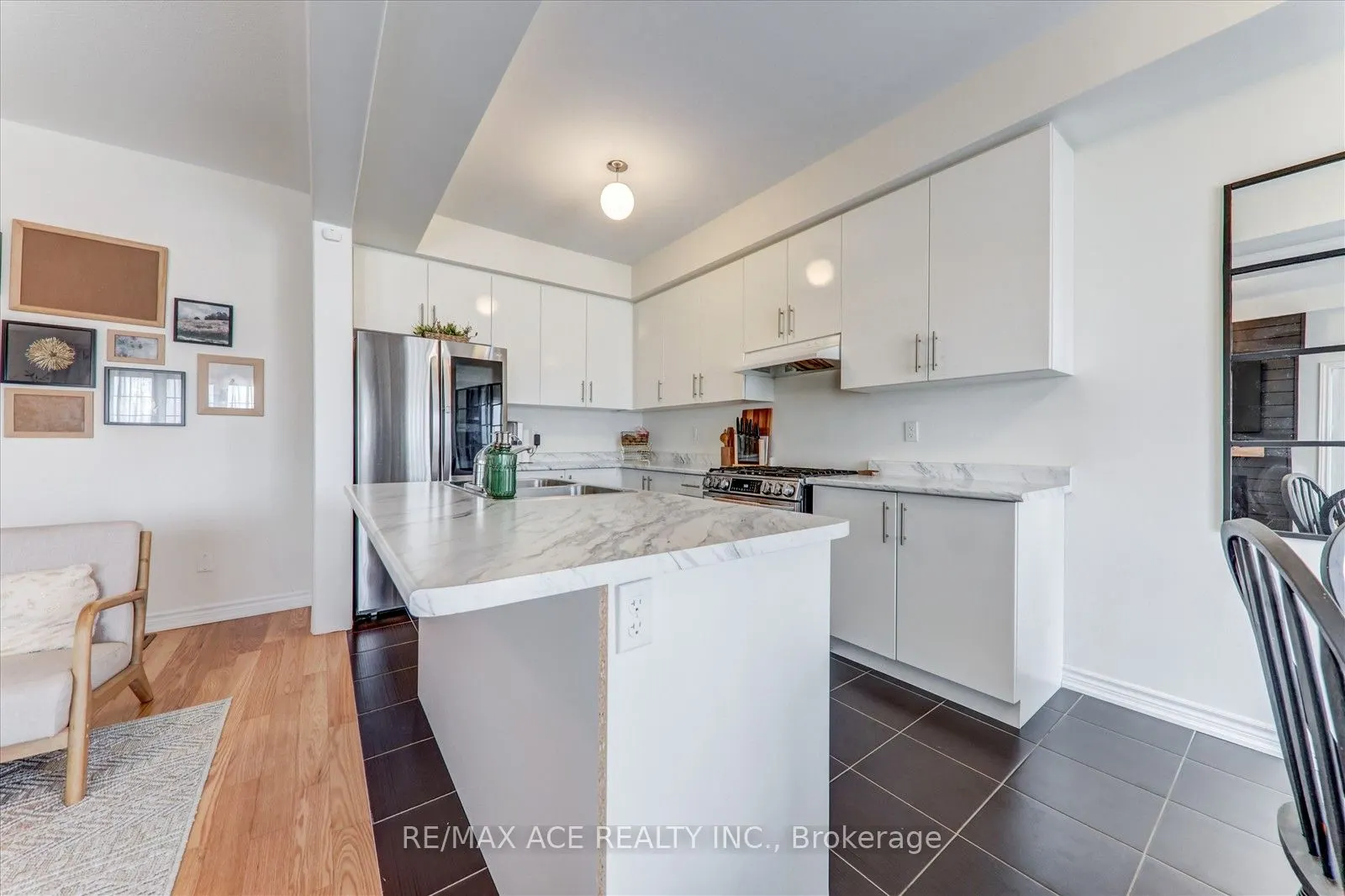 1111 Skyridge Boulevard