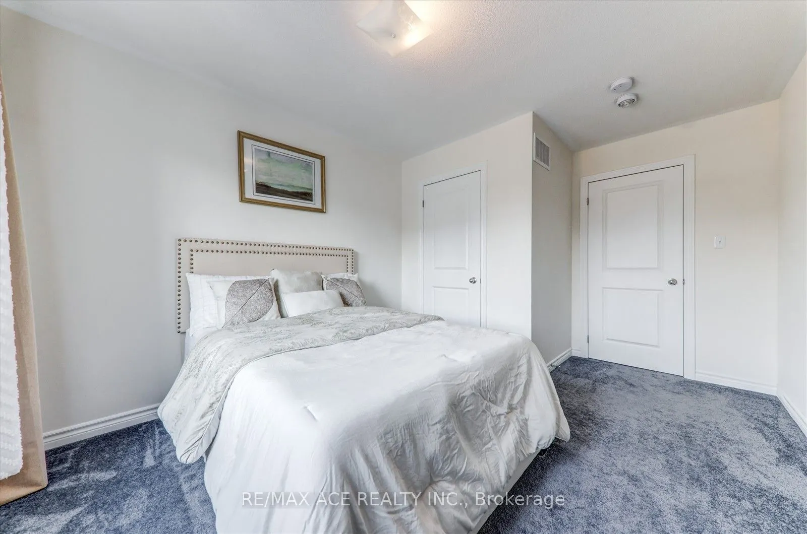 1111 Skyridge Boulevard