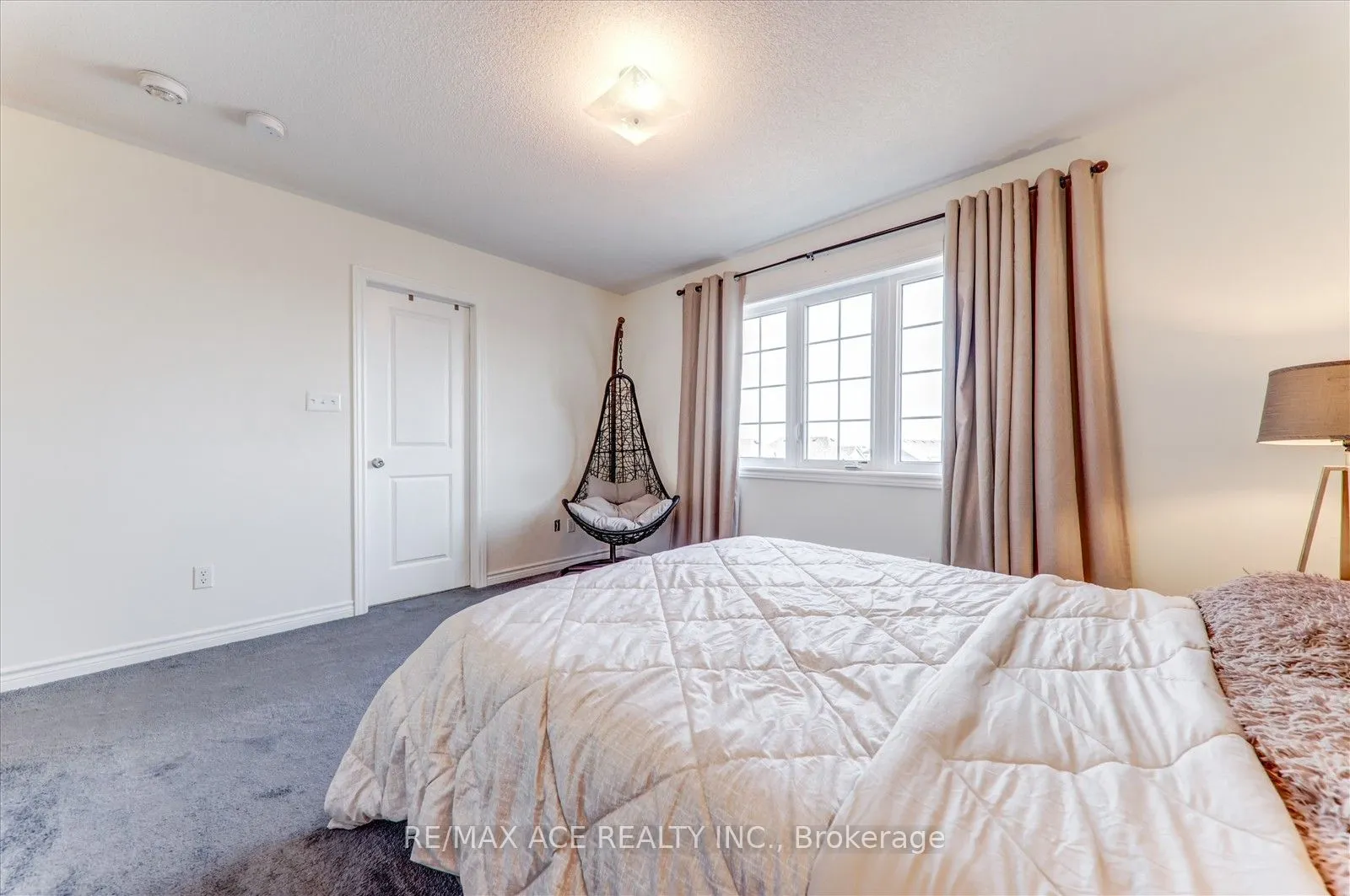 1111 Skyridge Boulevard