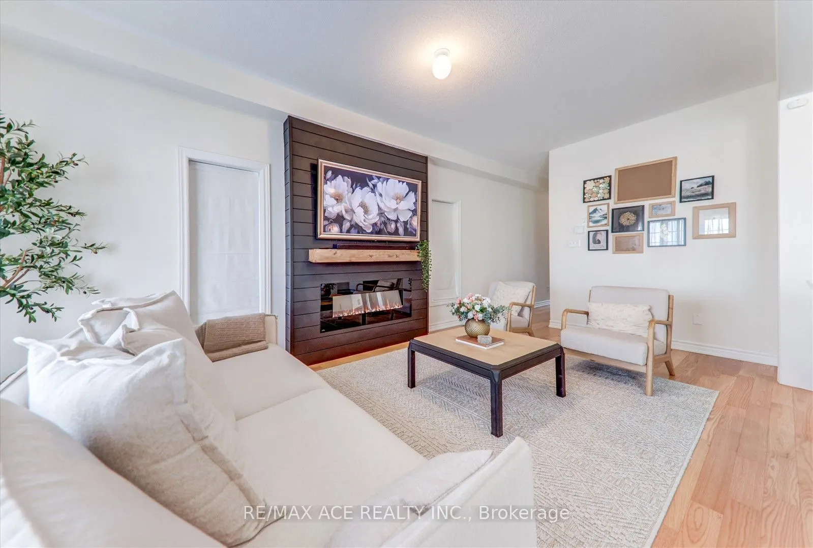 1111 Skyridge Boulevard