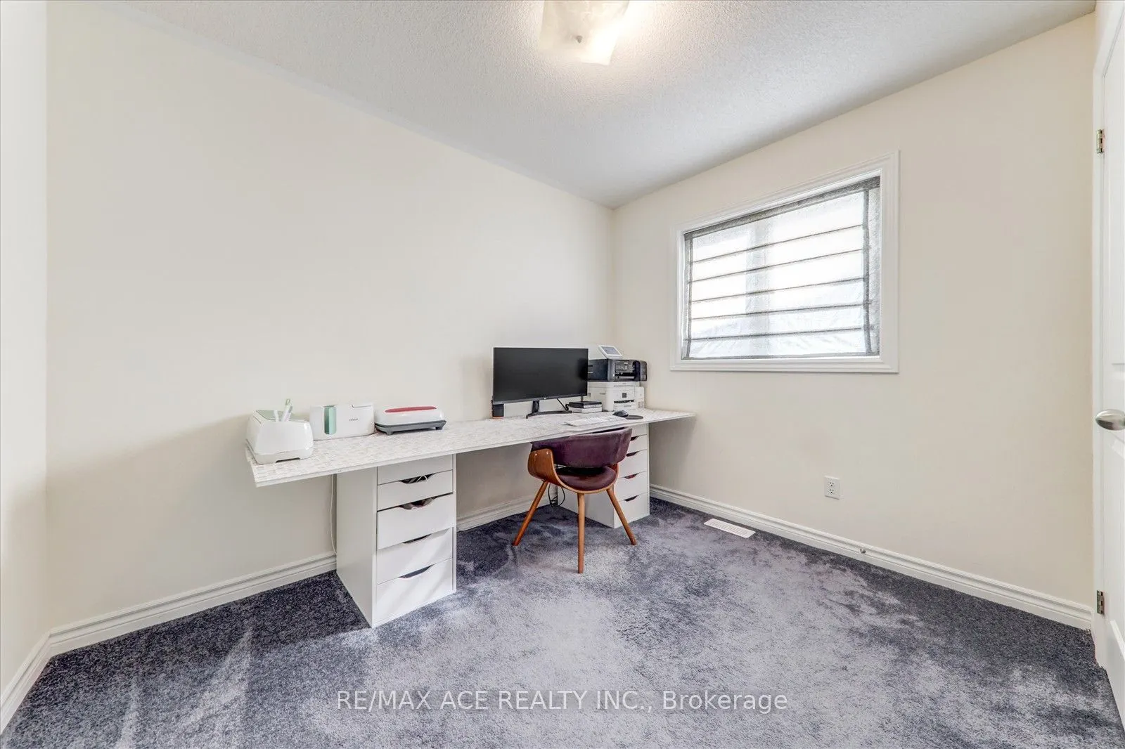 1111 Skyridge Boulevard