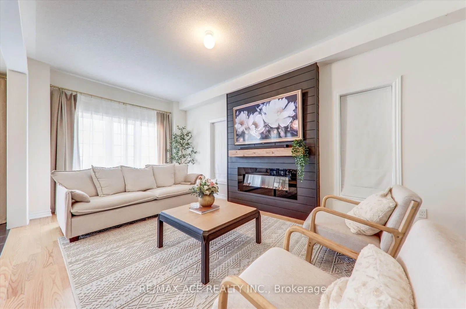 1111 Skyridge Boulevard