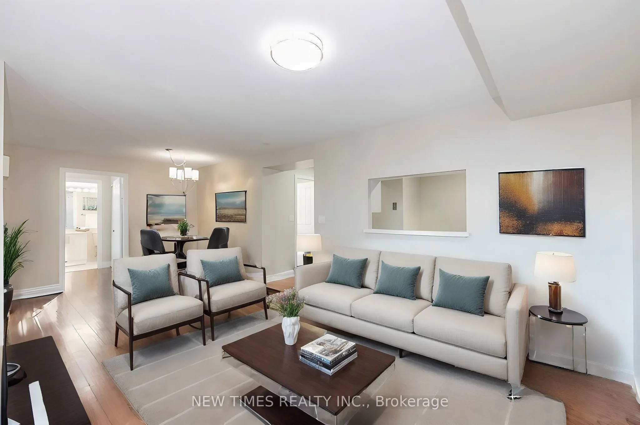 68 Corporate Drive, #529