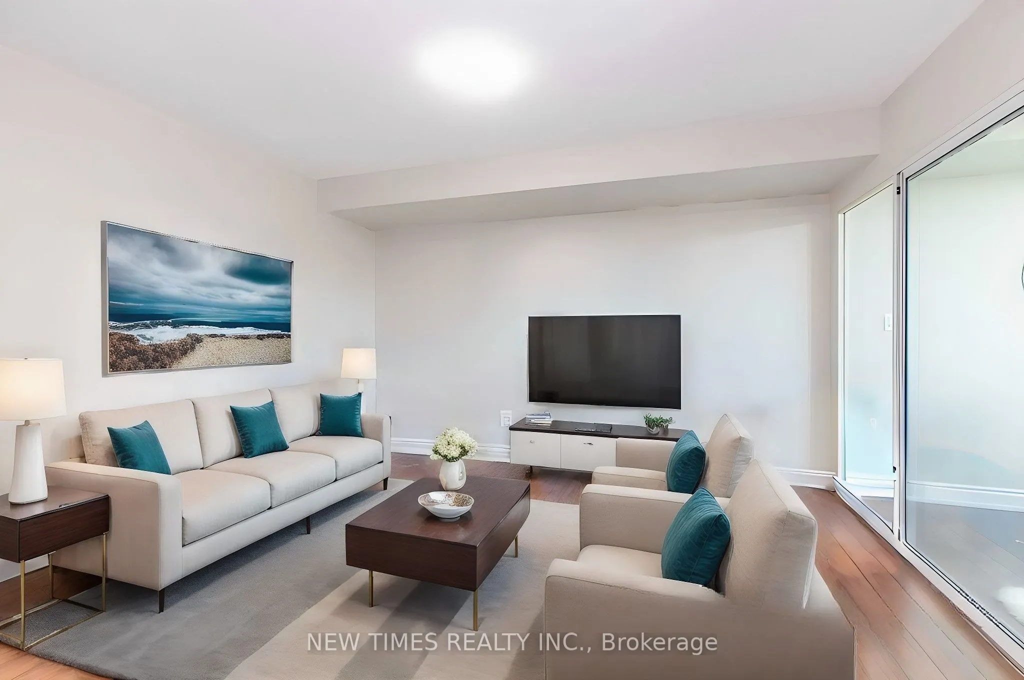 68 Corporate Drive, #529