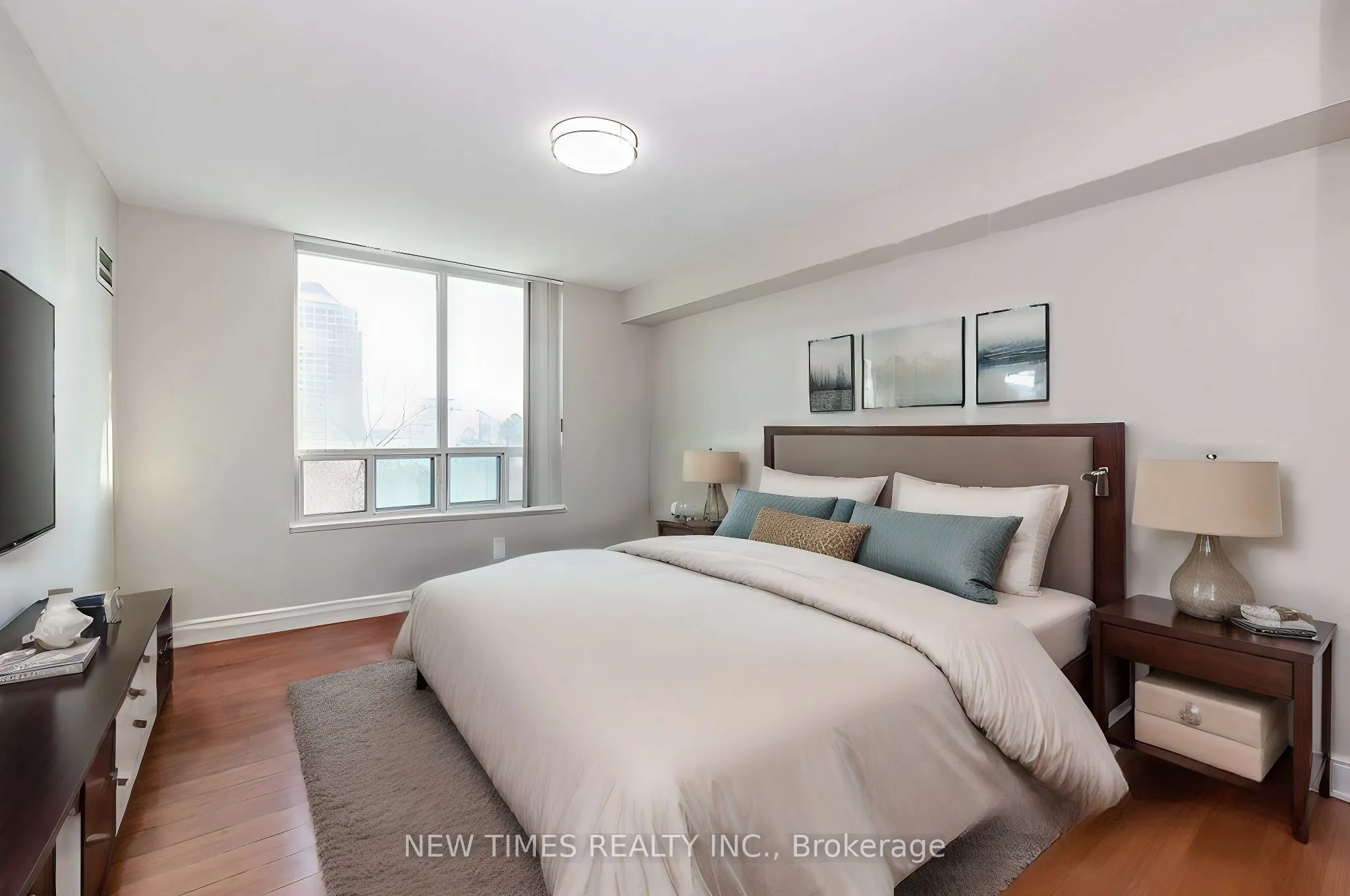 68 Corporate Drive, #529