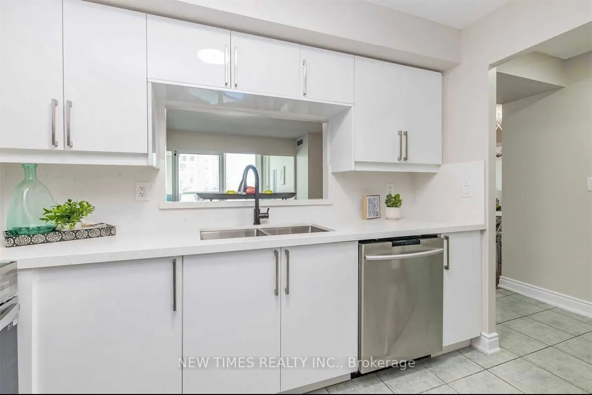 68 Corporate Drive, #529