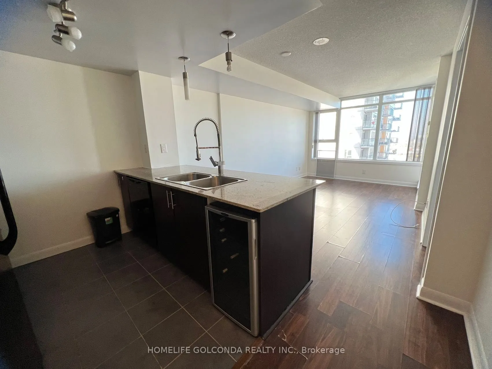 190 borough Drive, #2301