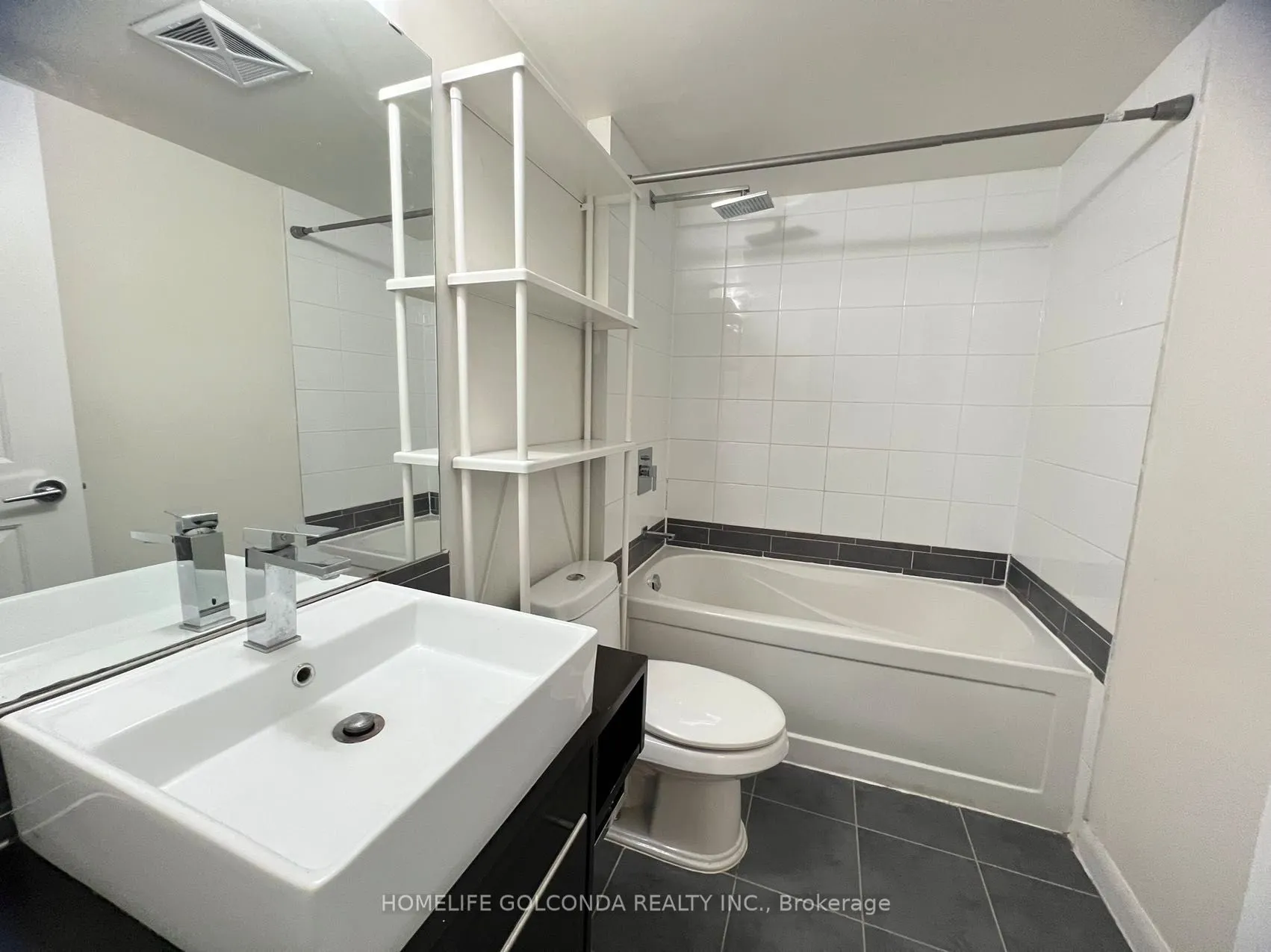 190 borough Drive, #2301