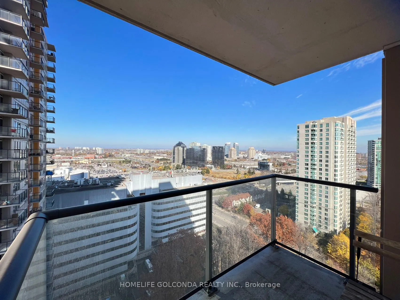 190 borough Drive, #2301