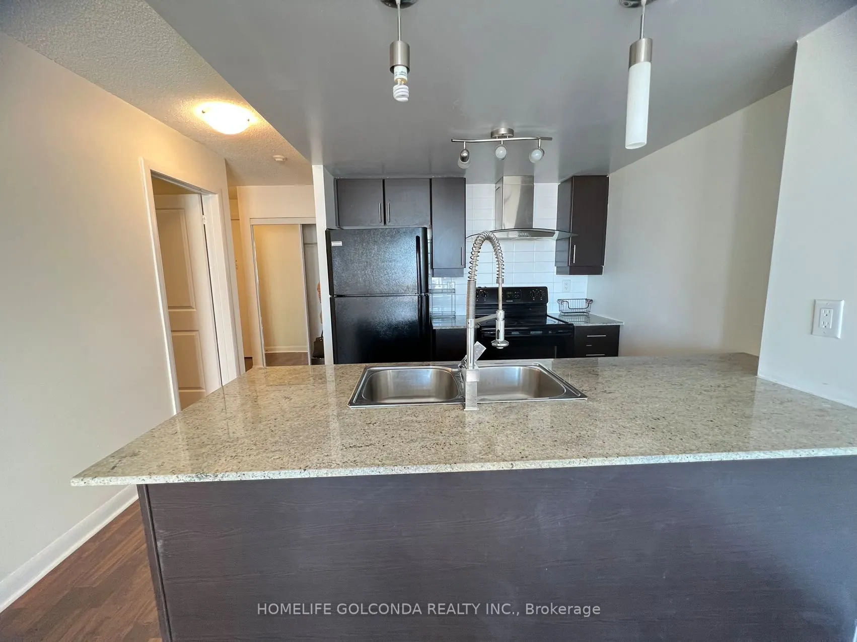 190 borough Drive, #2301