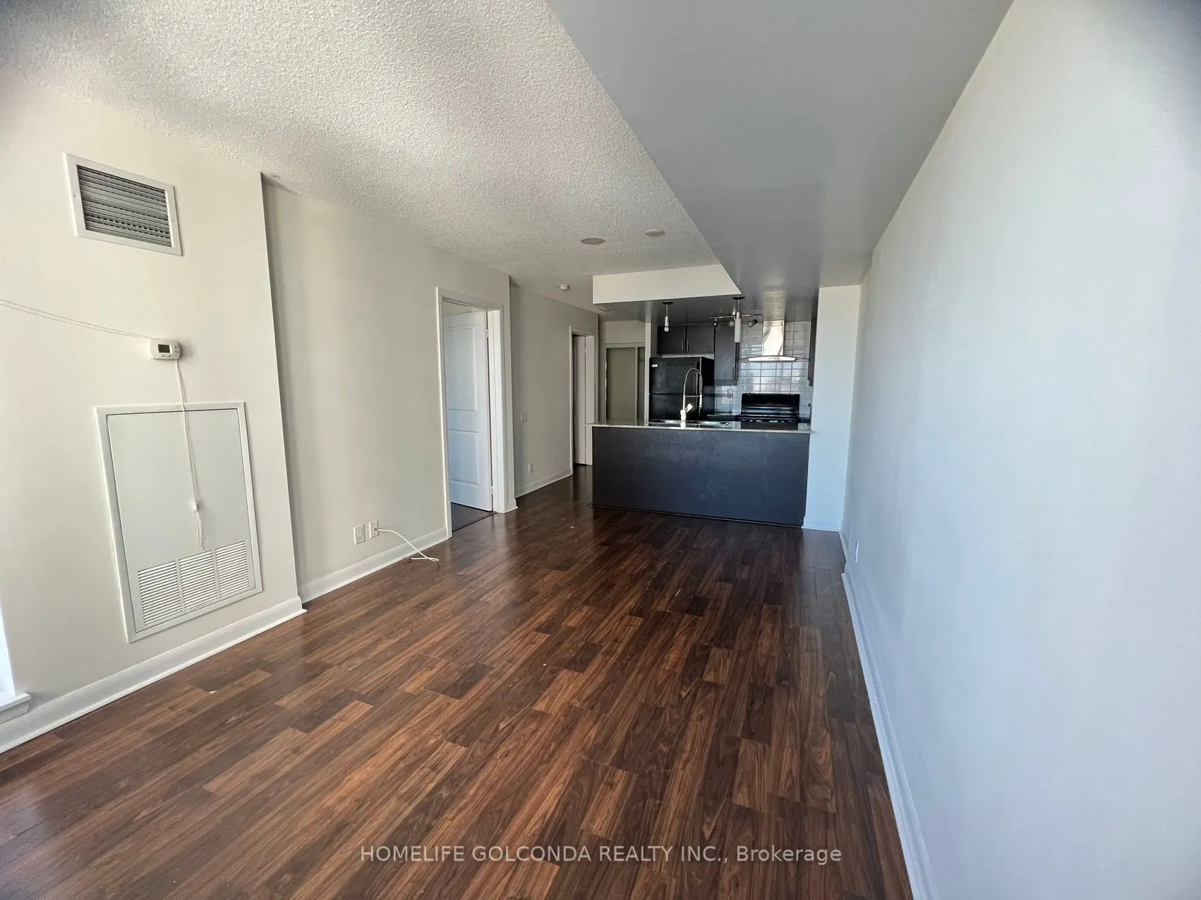 190 borough Drive, #2301