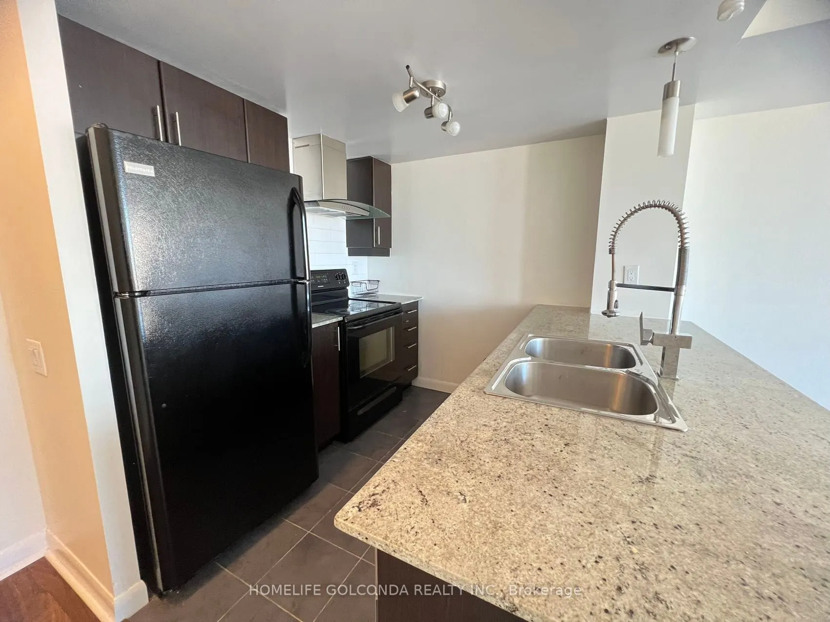 190 borough Drive, #2301