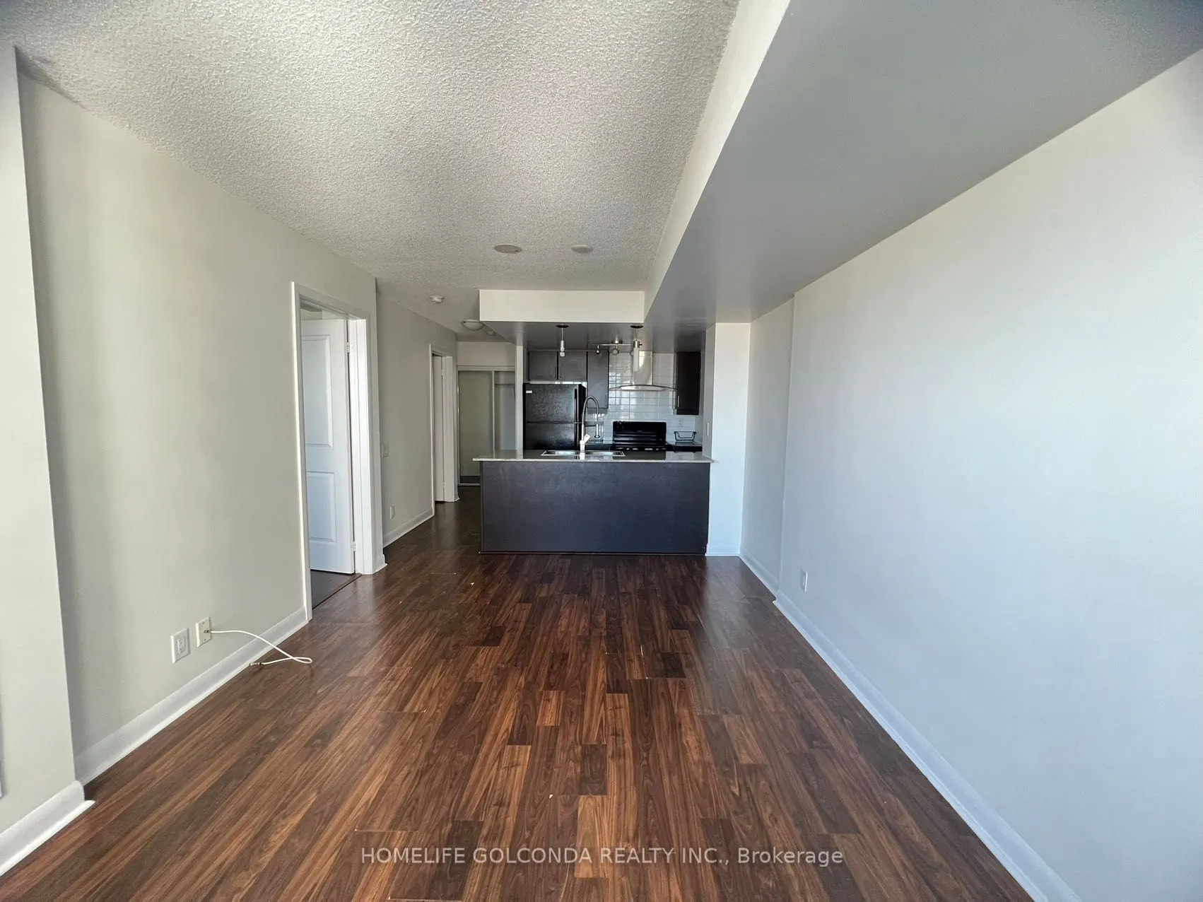 190 borough Drive, #2301