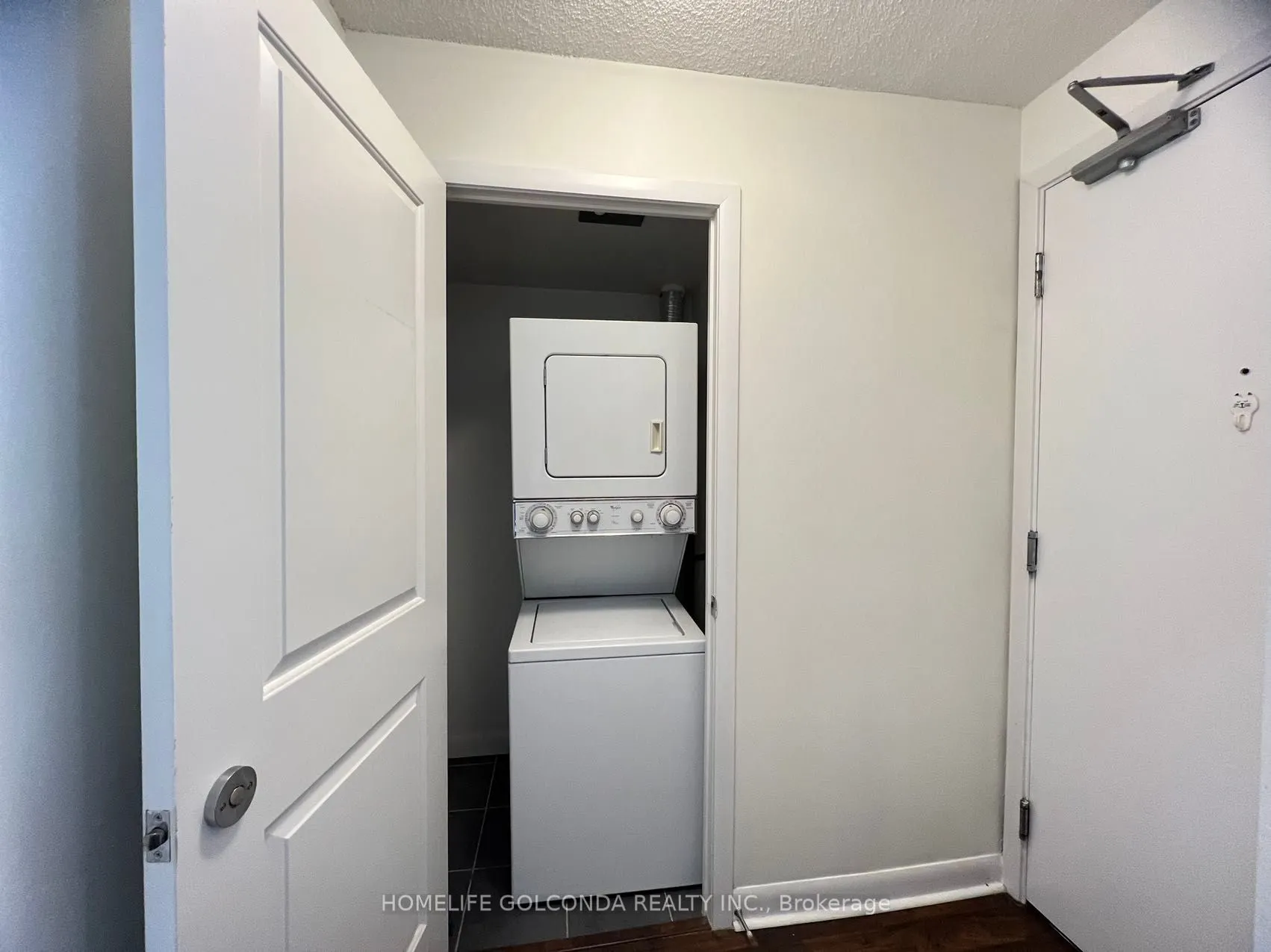 190 borough Drive, #2301