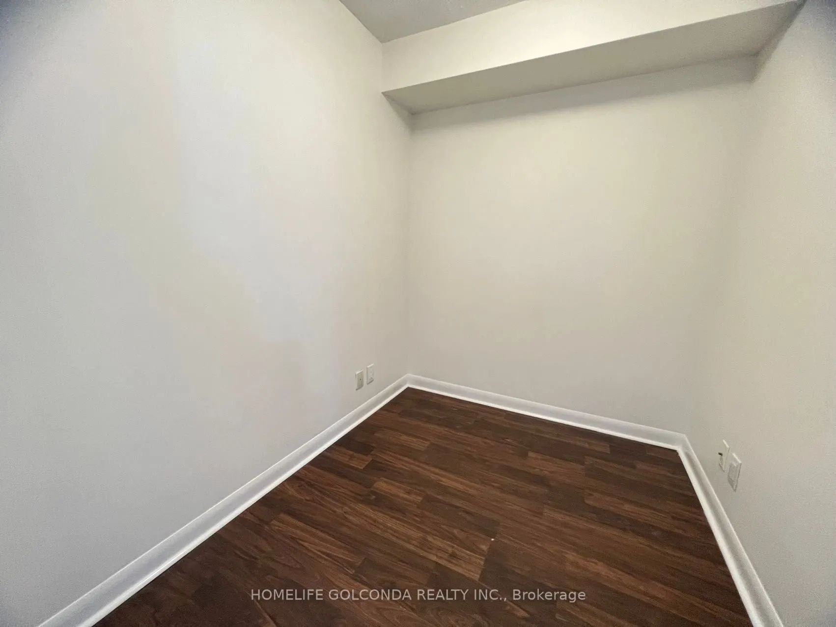 190 borough Drive, #2301