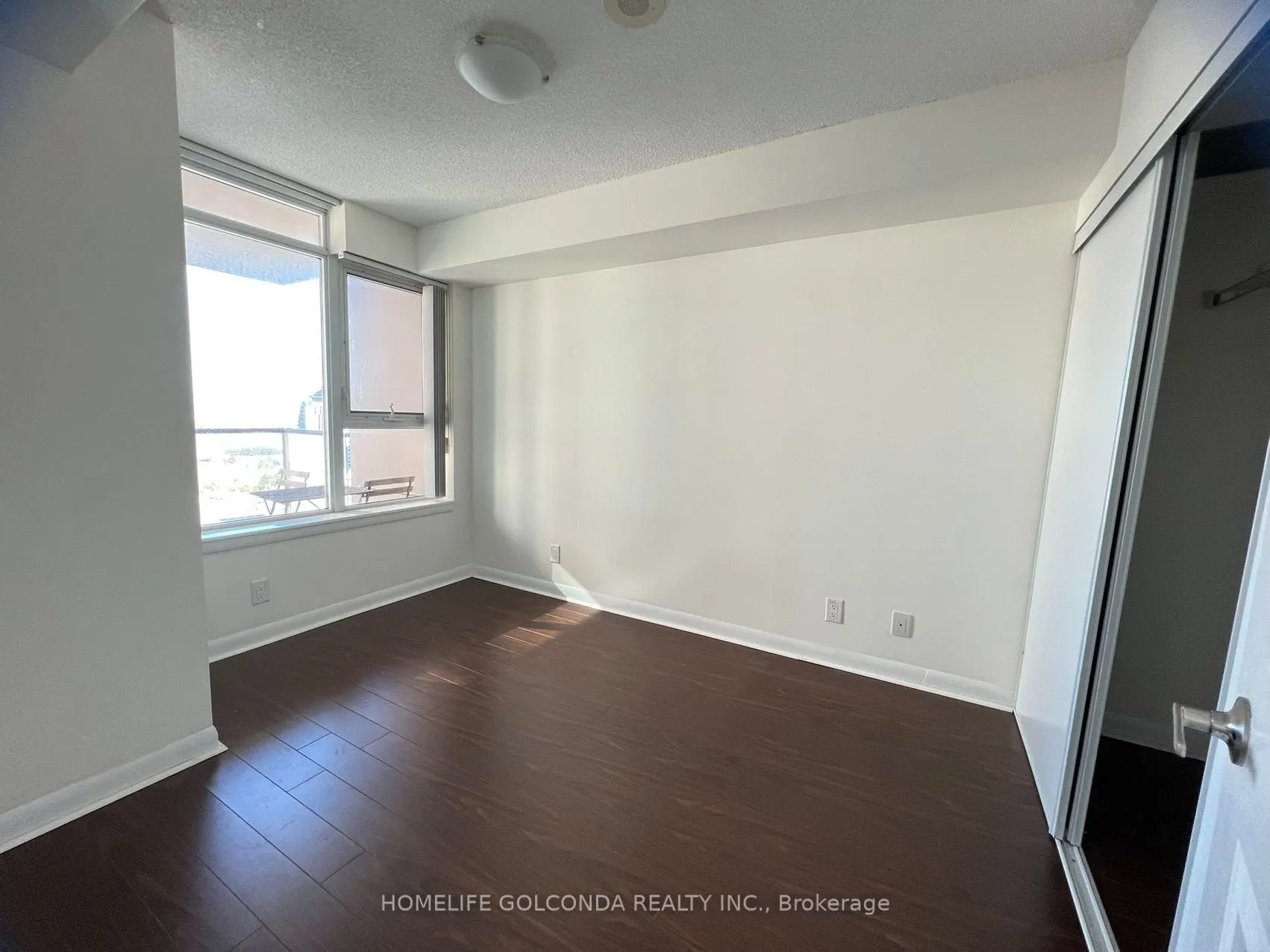 190 borough Drive, #2301