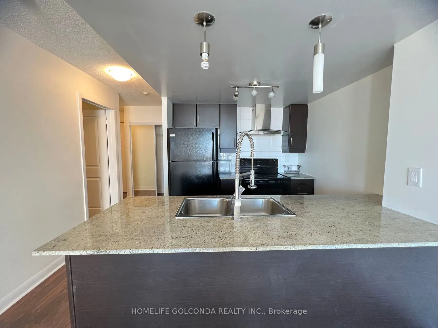 190 borough Drive, #2301