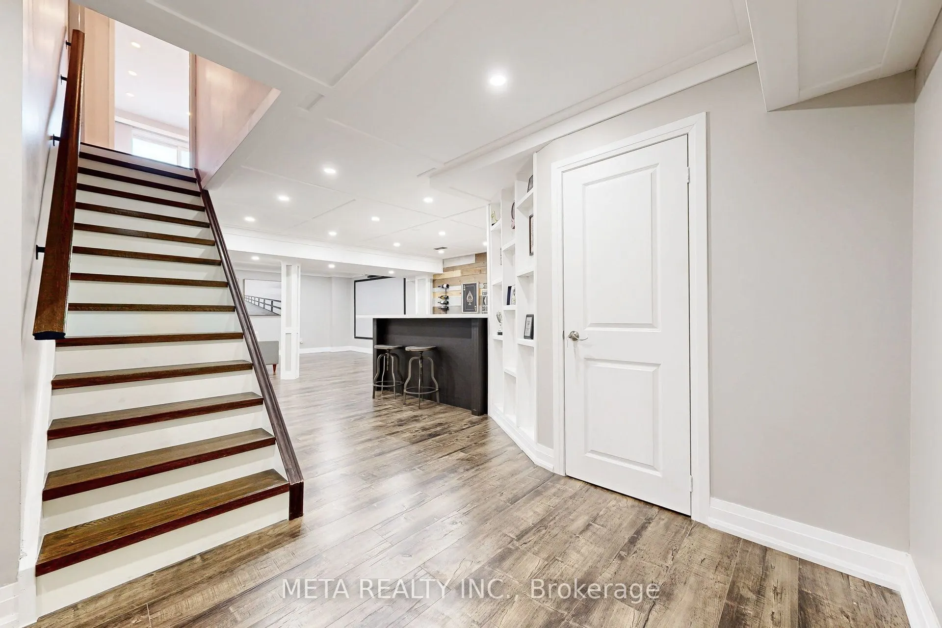 11 Keiffer Court