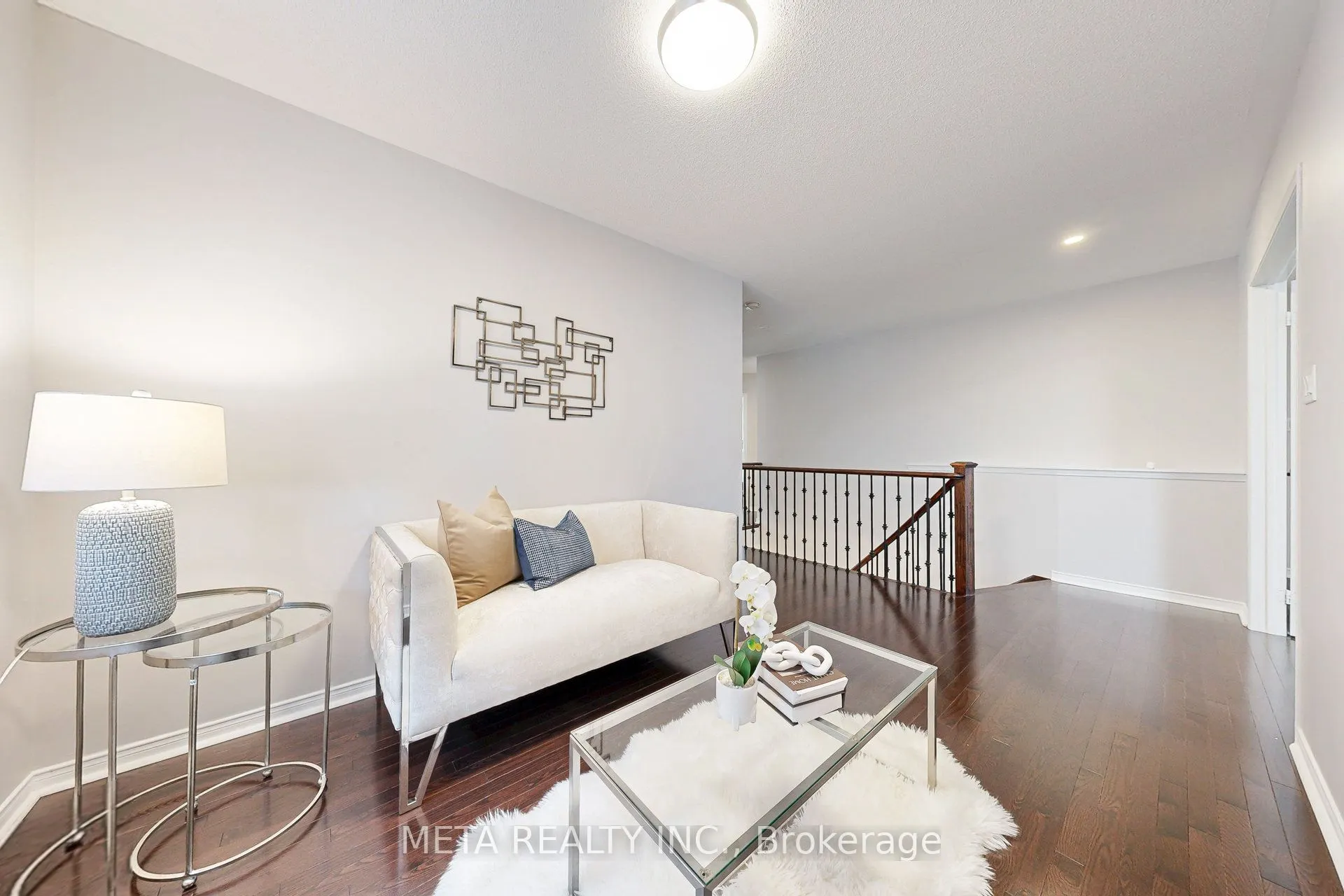 11 Keiffer Court