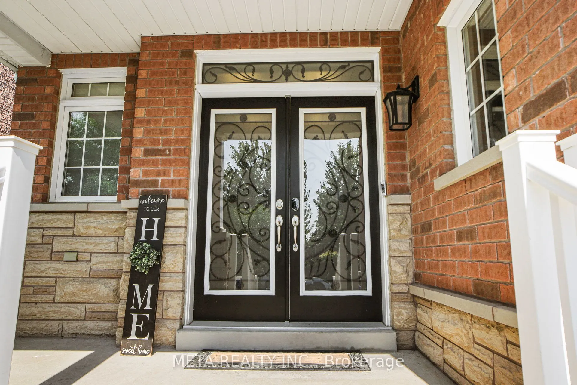 11 Keiffer Court