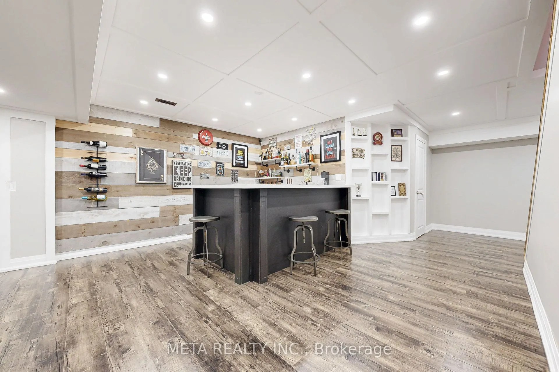 11 Keiffer Court