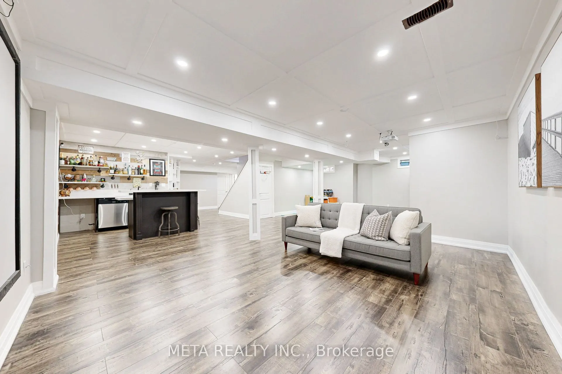 11 Keiffer Court