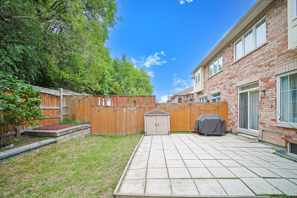 2 Croker Drive