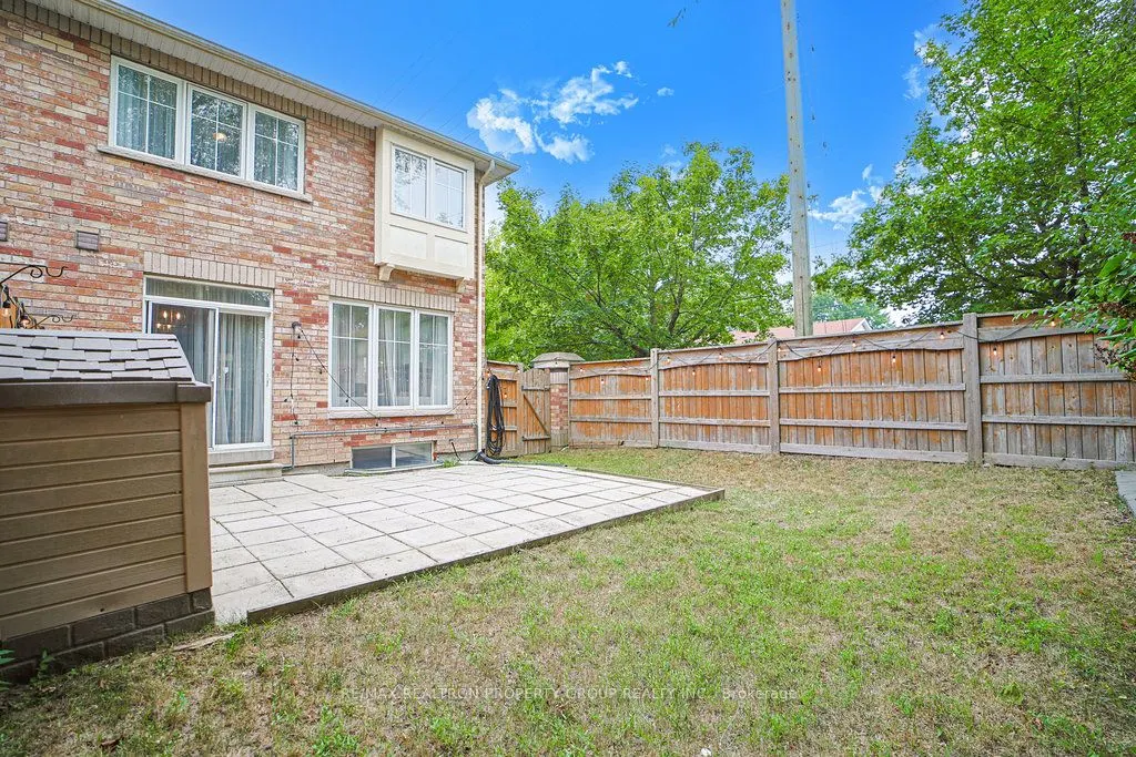 2 Croker Drive
