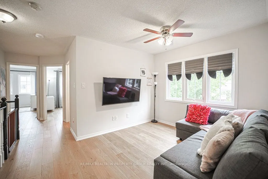 2 Croker Drive