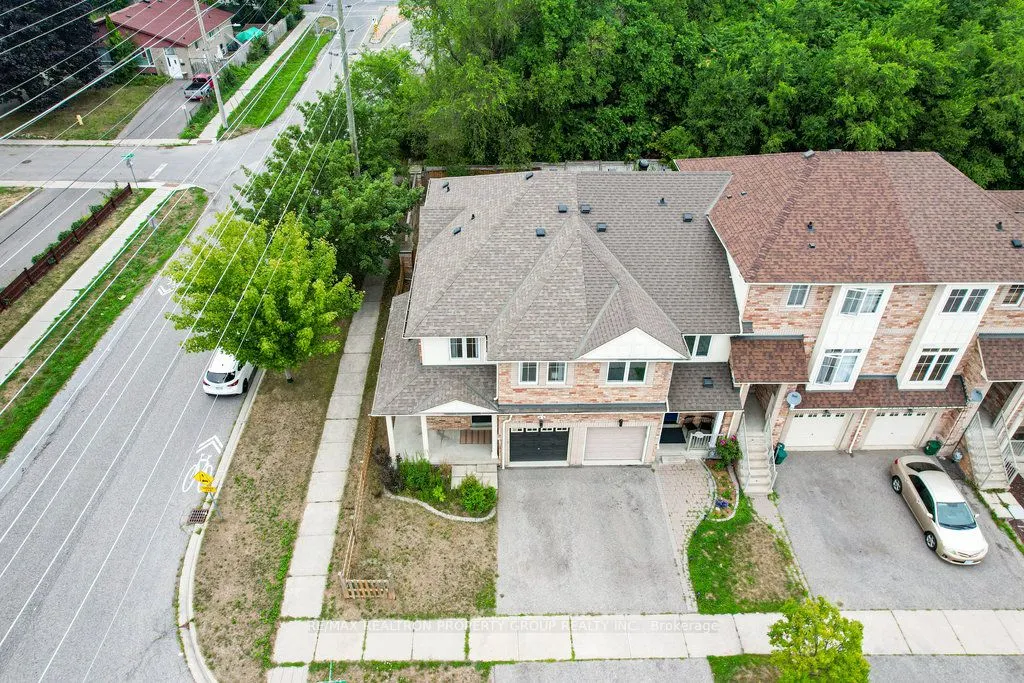 2 Croker Drive