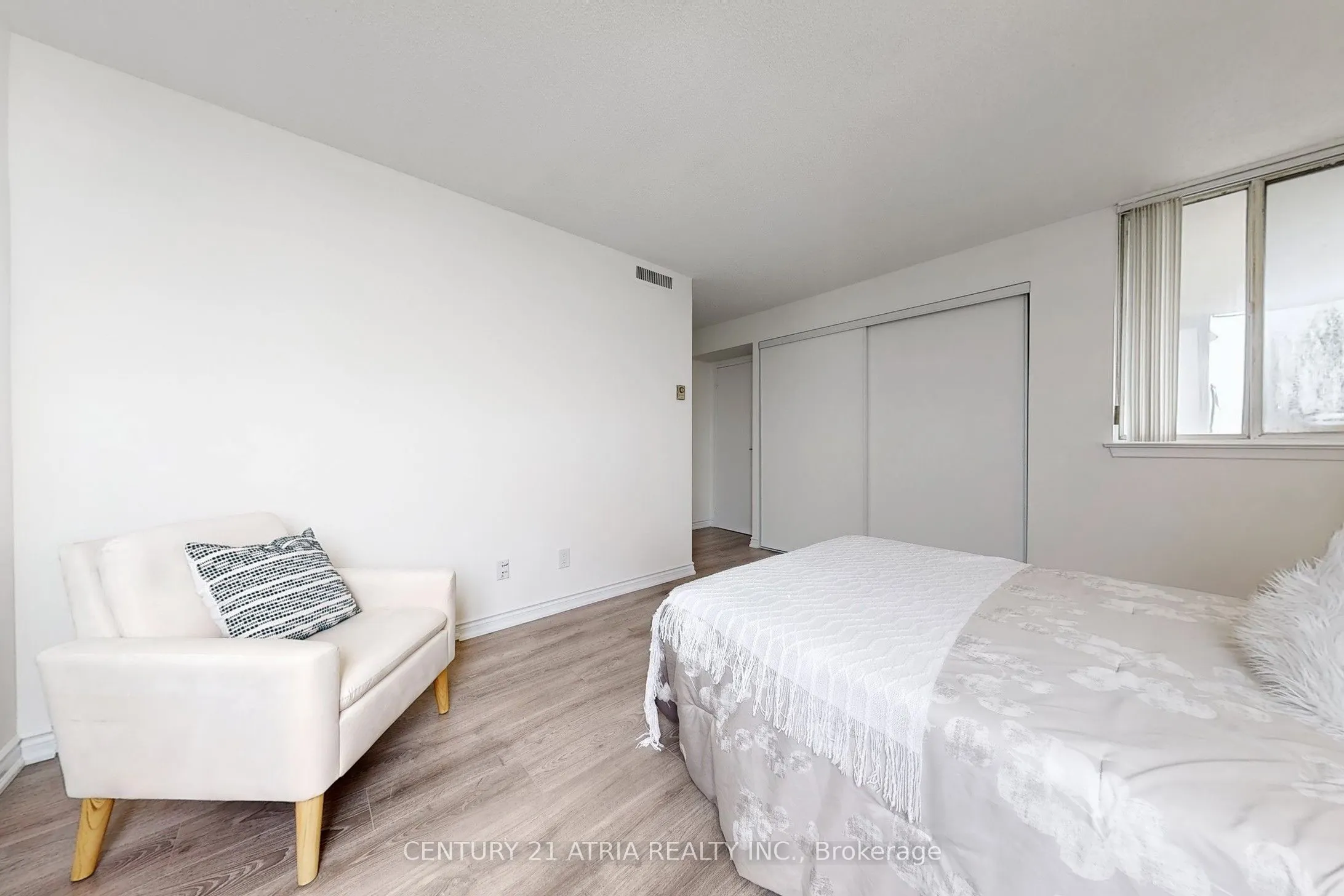150 Alton Towers Circle, #710