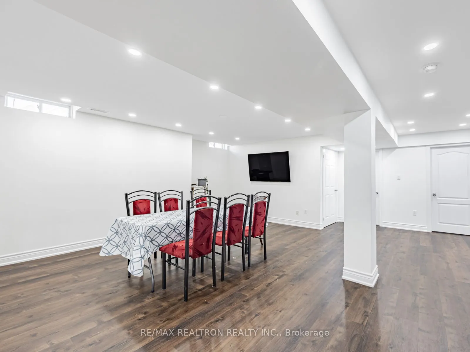 7 Aquilina Court