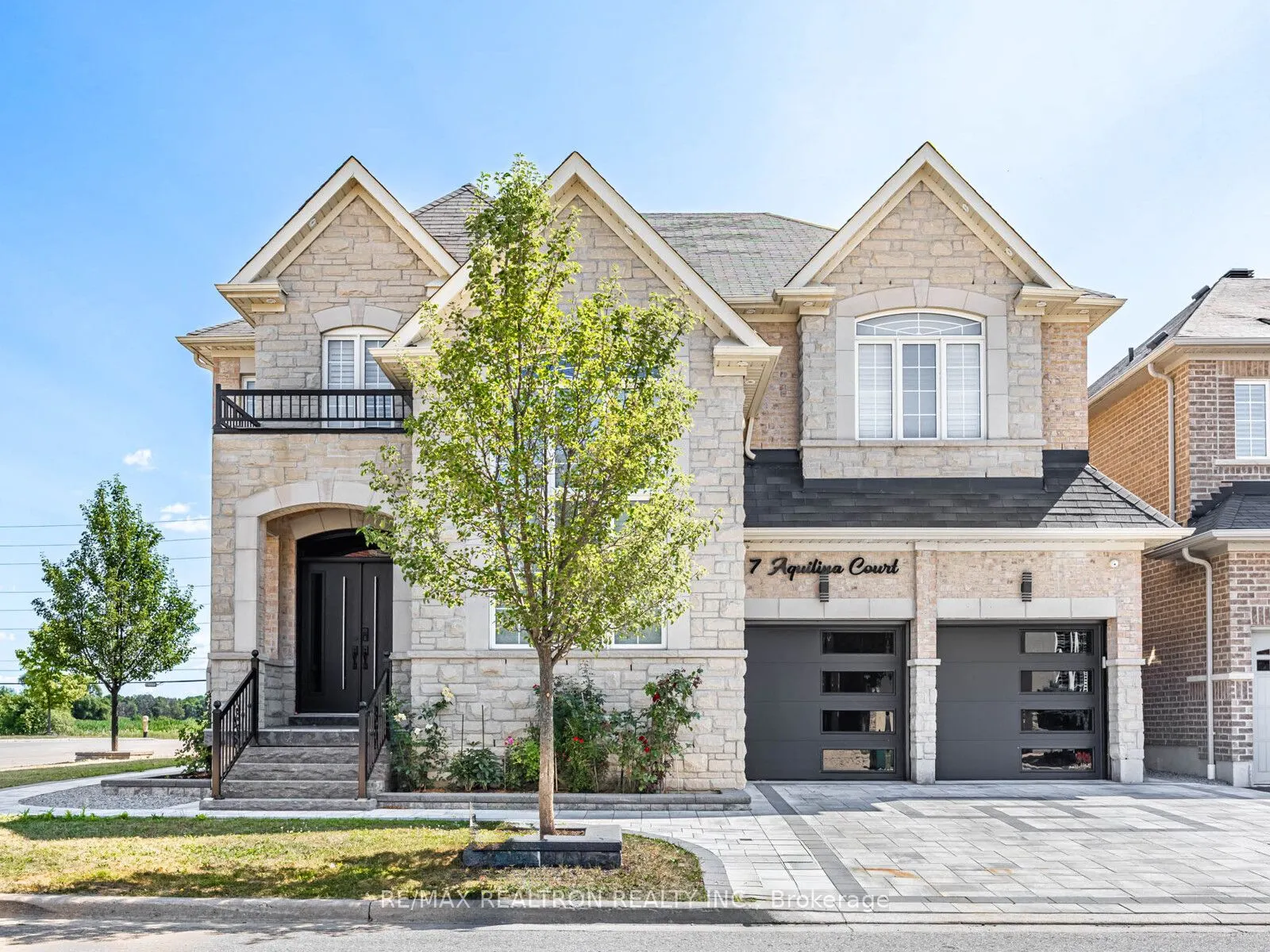 7 Aquilina Court